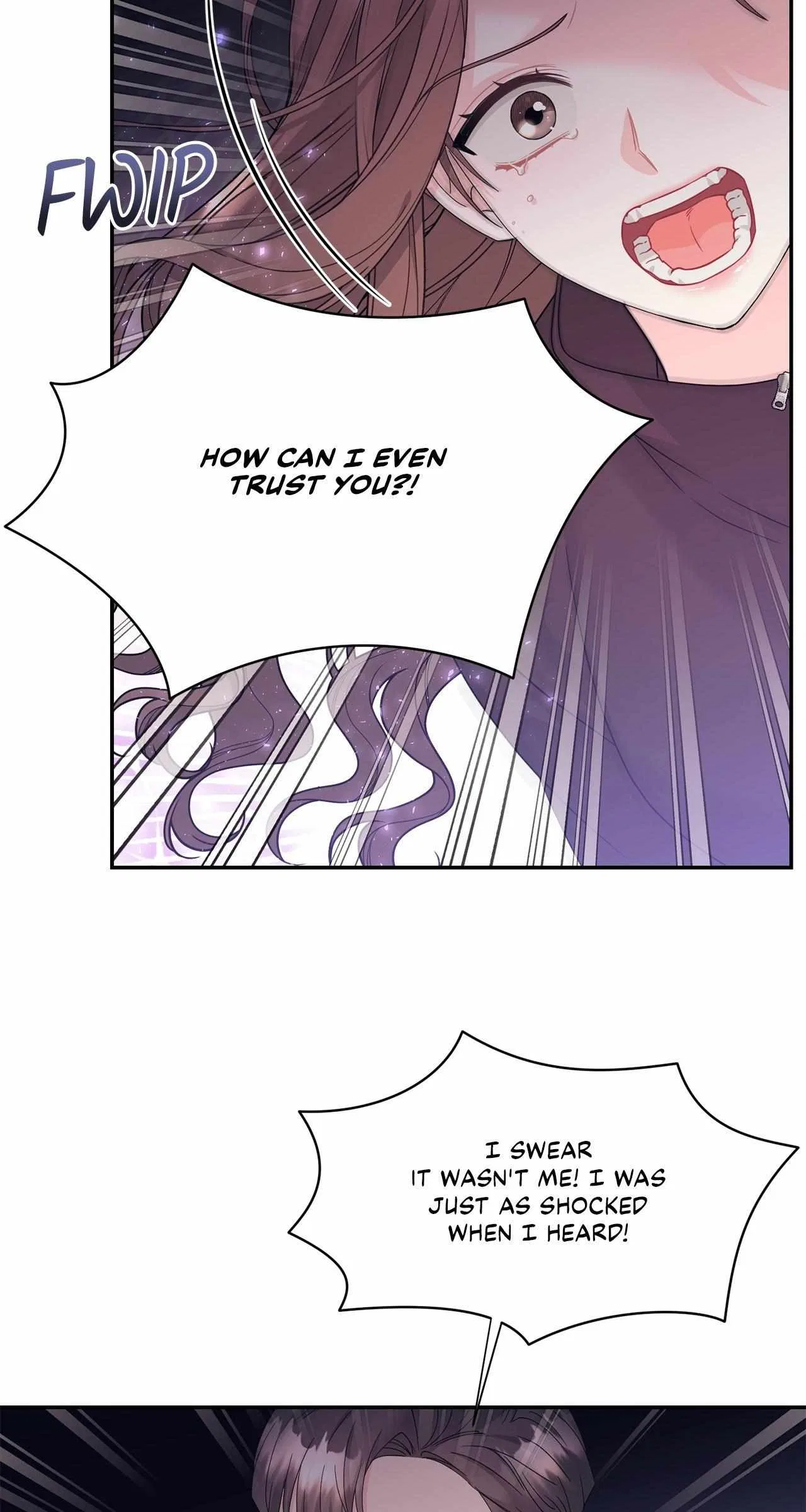 Fake Wife Chapter 63 – Page 78