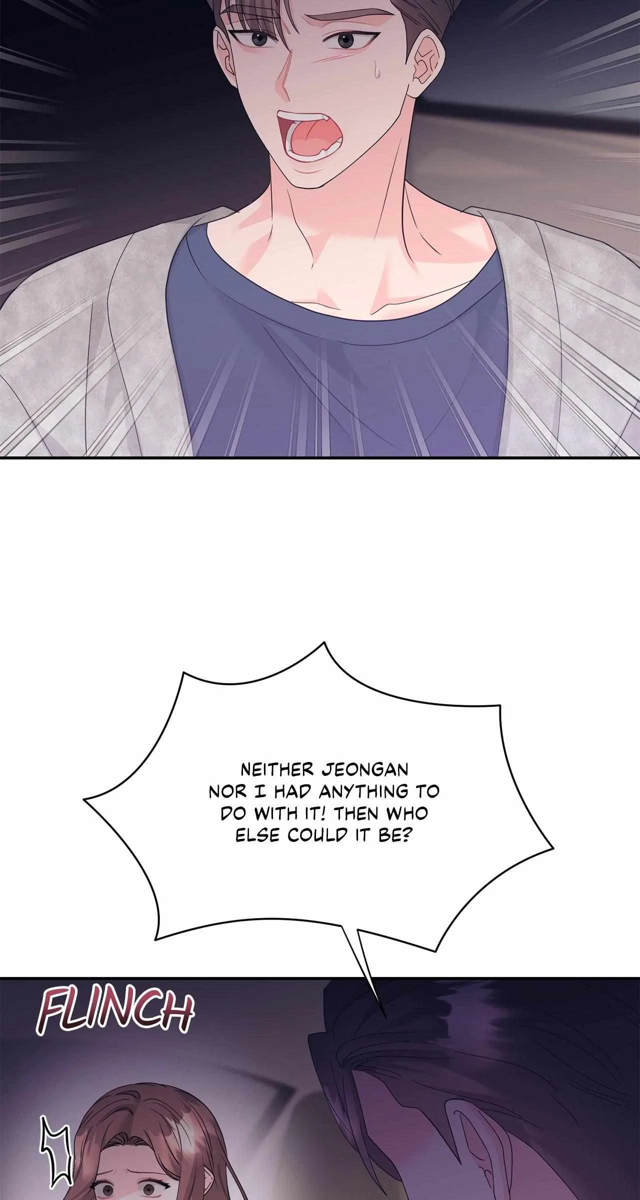 Fake Wife Chapter 63 – Page 79
