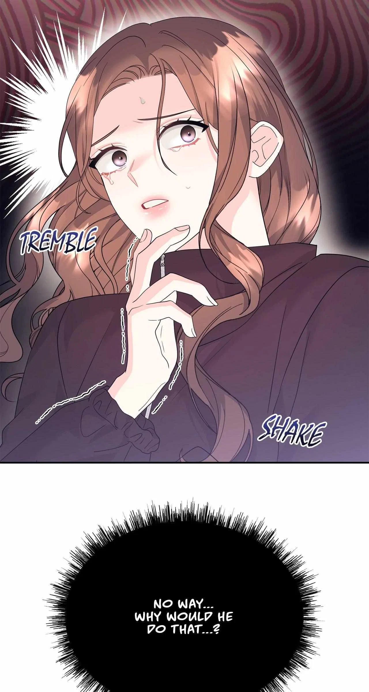 Fake Wife Chapter 63 – Page 81
