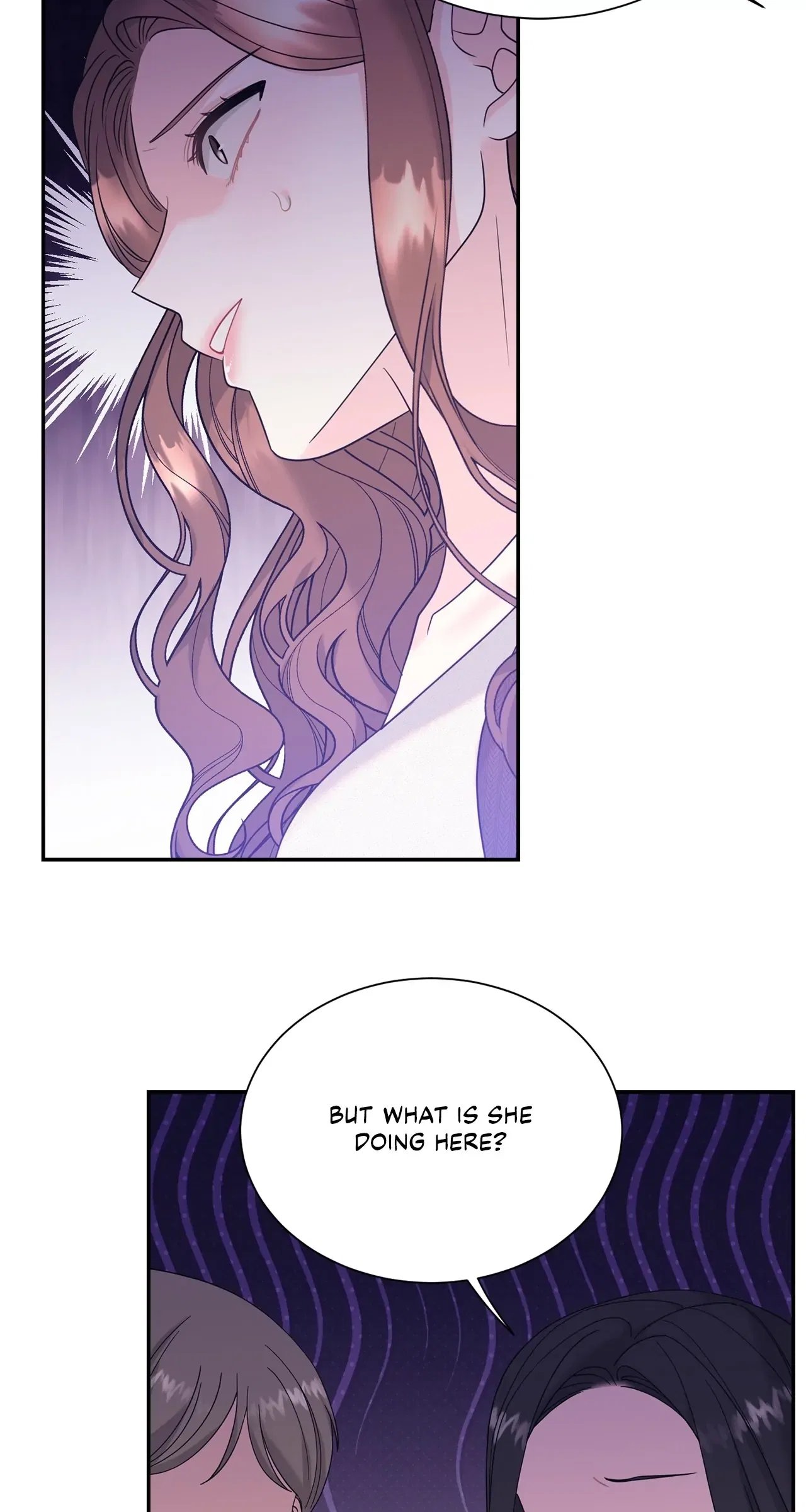 Fake Wife Chapter 62 – Page 4