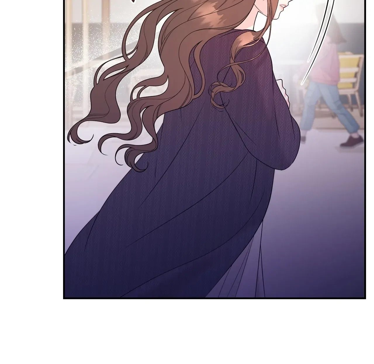 Fake Wife Chapter 62 – Page 9