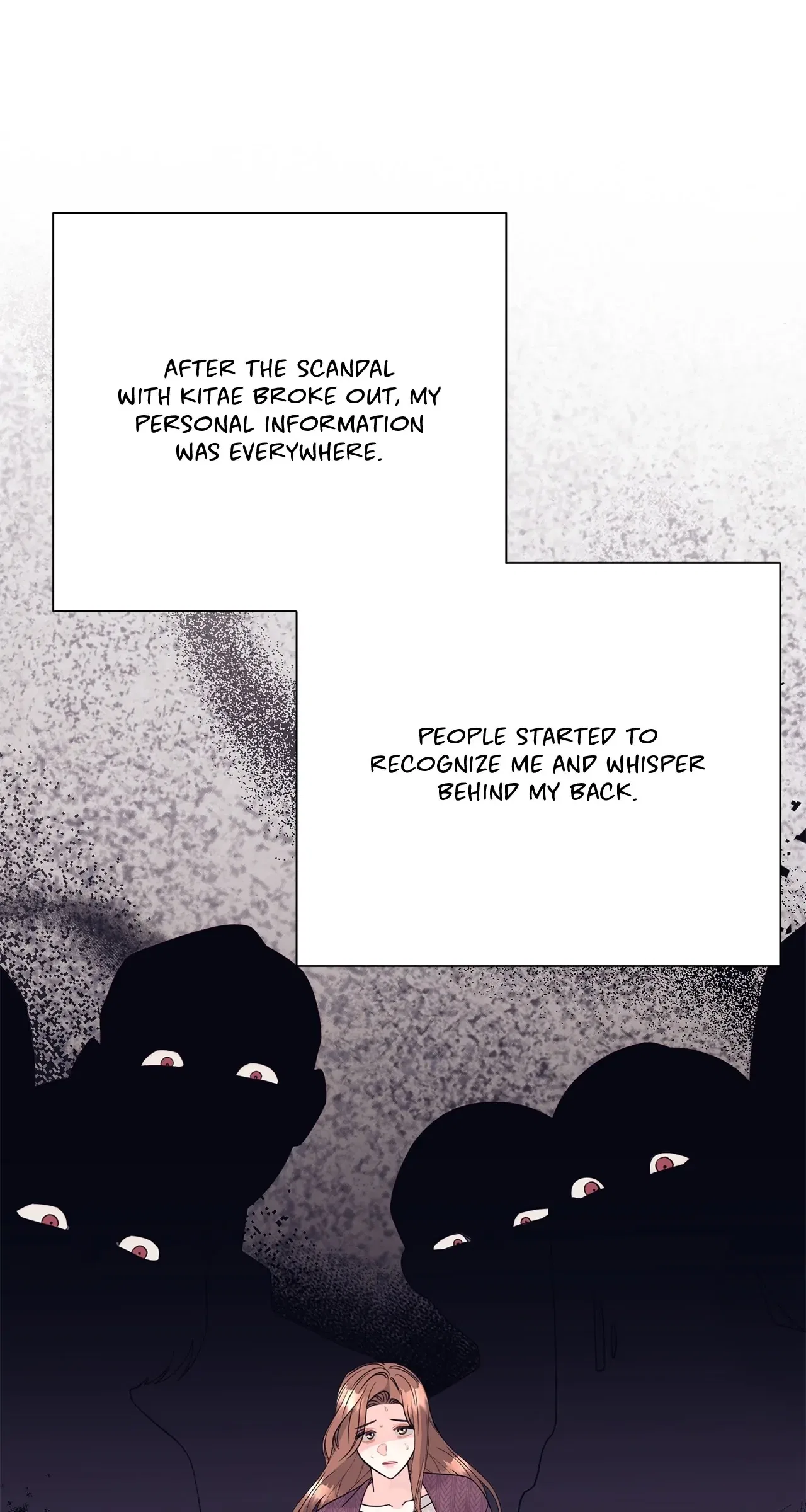 Fake Wife Chapter 62 – Page 10