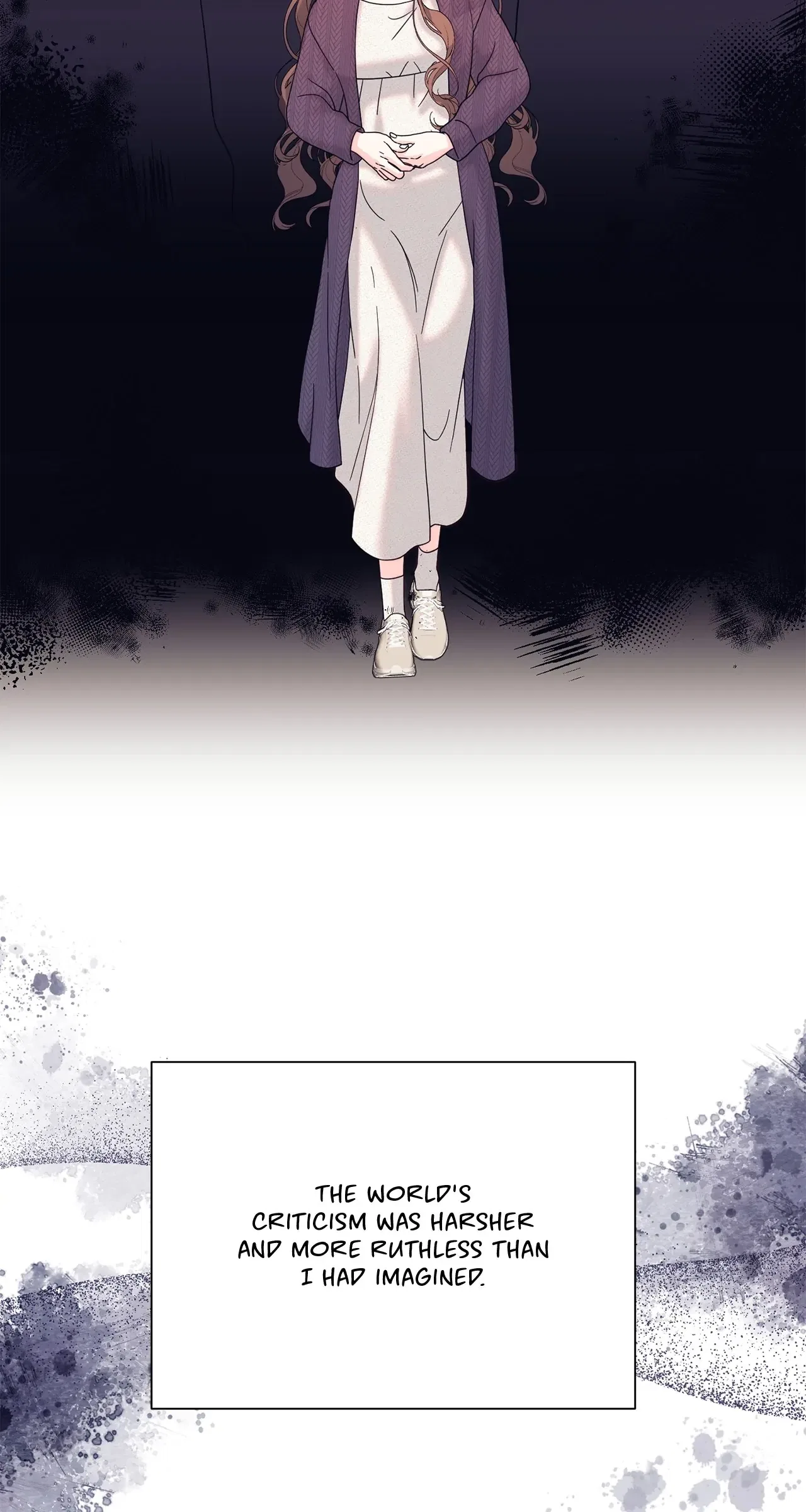 Fake Wife Chapter 62 – Page 11
