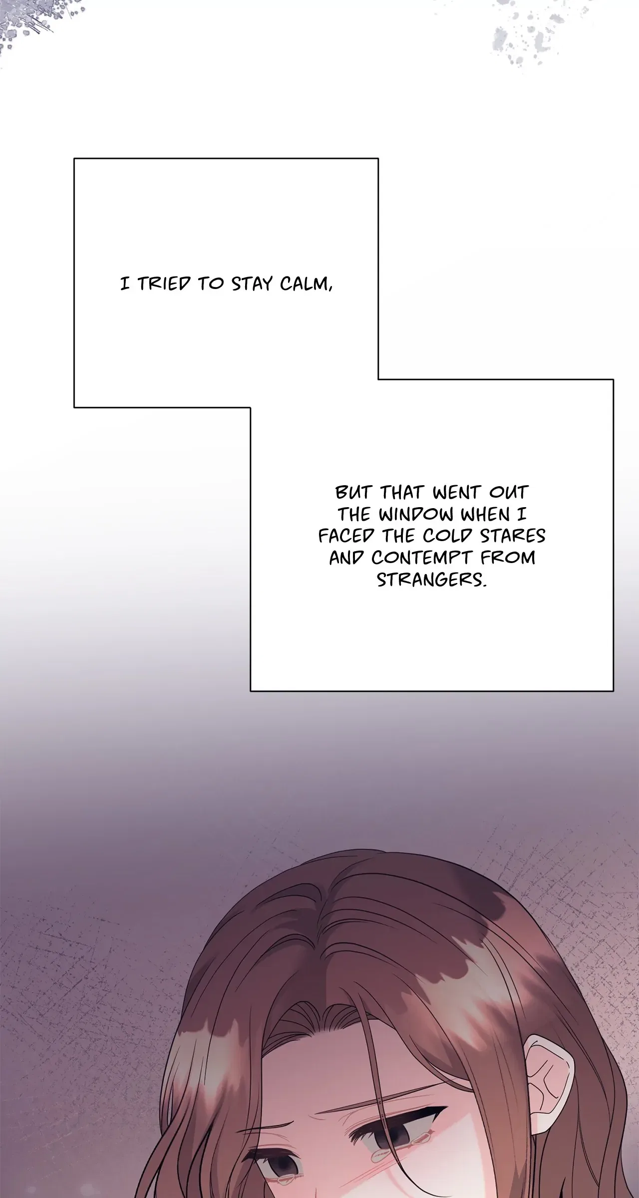 Fake Wife Chapter 62 – Page 12