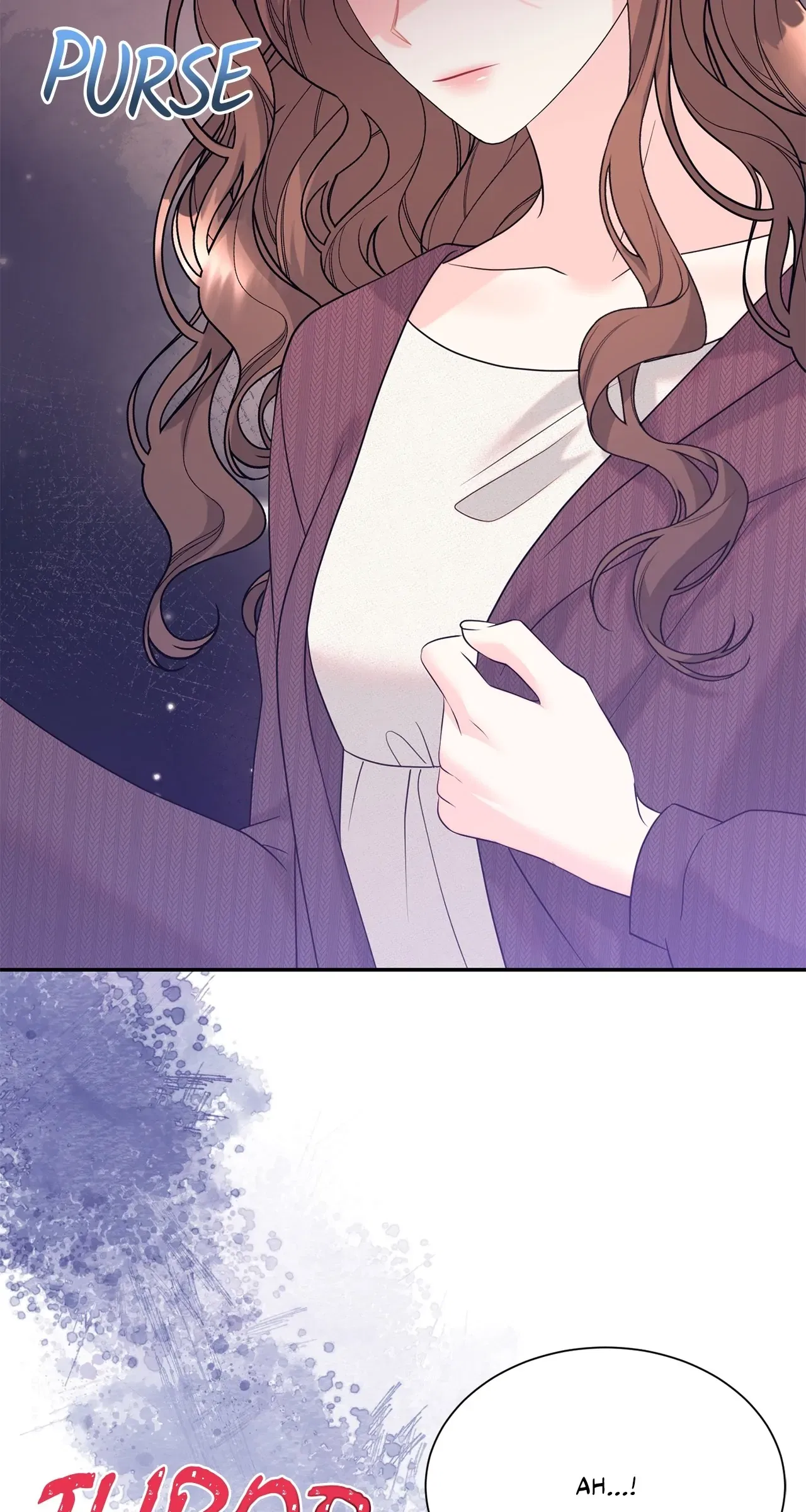 Fake Wife Chapter 62 – Page 13