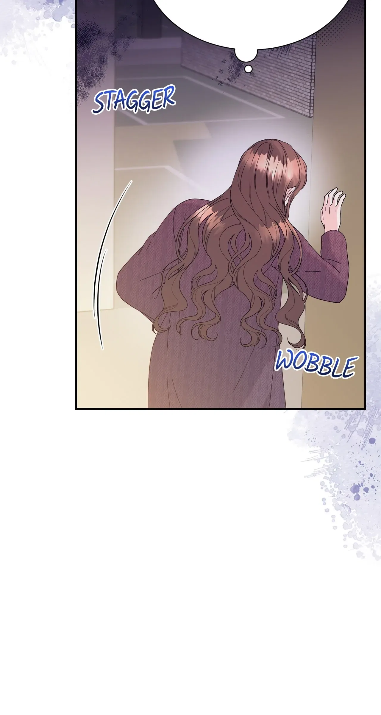 Fake Wife Chapter 62 – Page 15