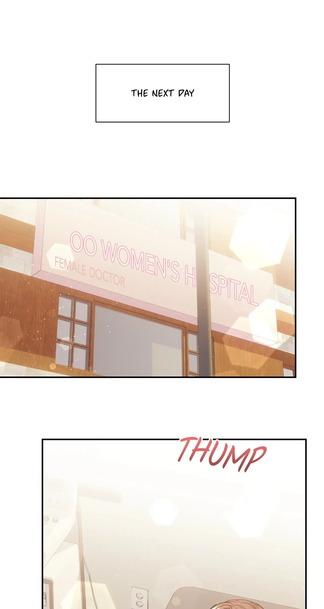Fake Wife Chapter 62 – Page 16