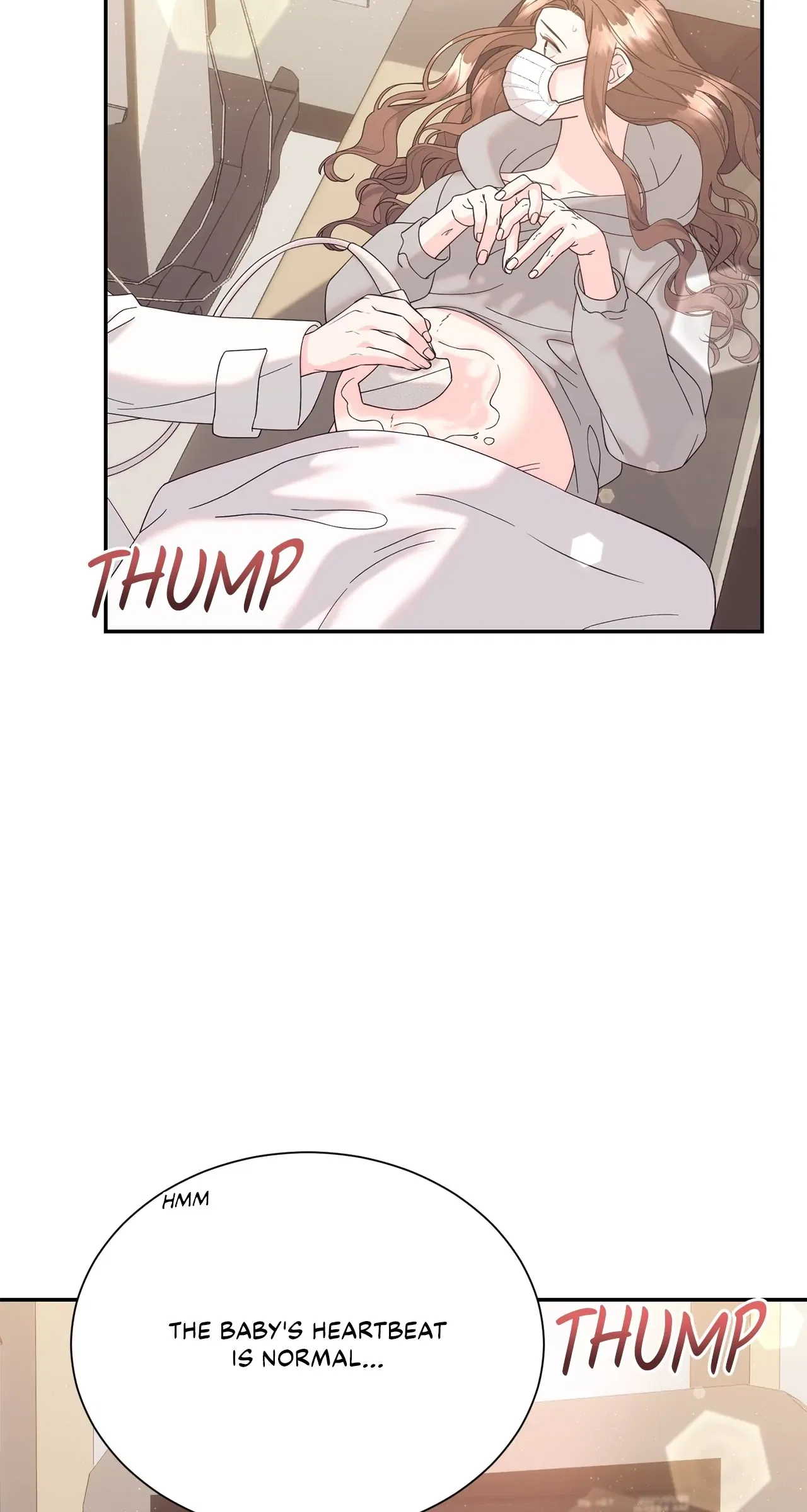 Fake Wife Chapter 62 – Page 17