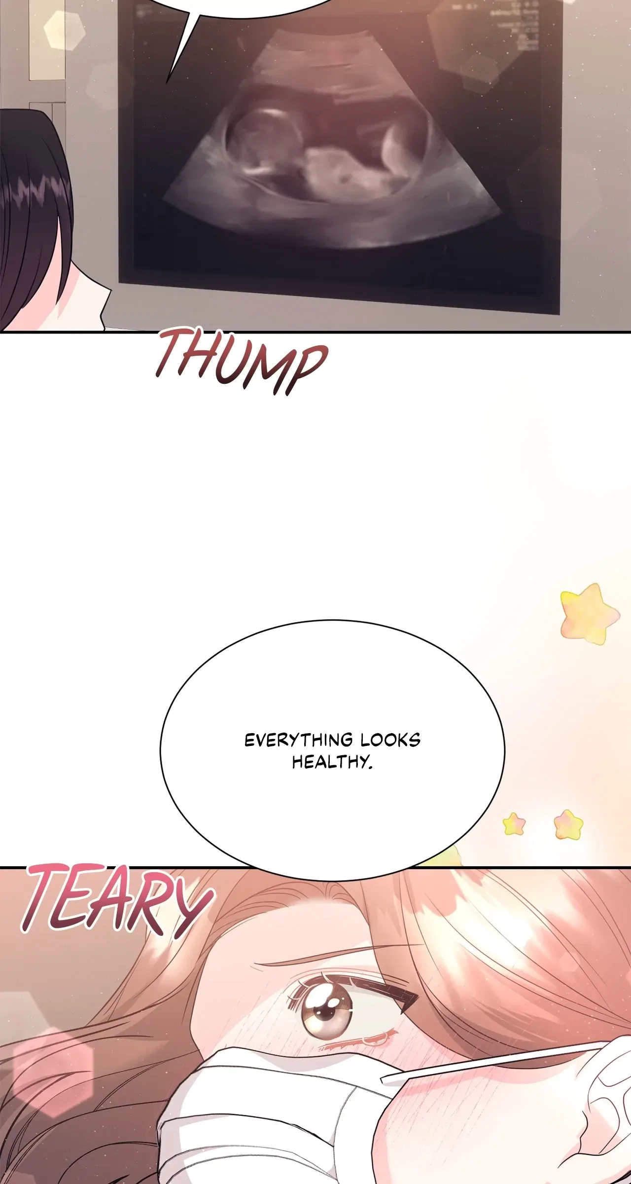 Fake Wife Chapter 62 – Page 18