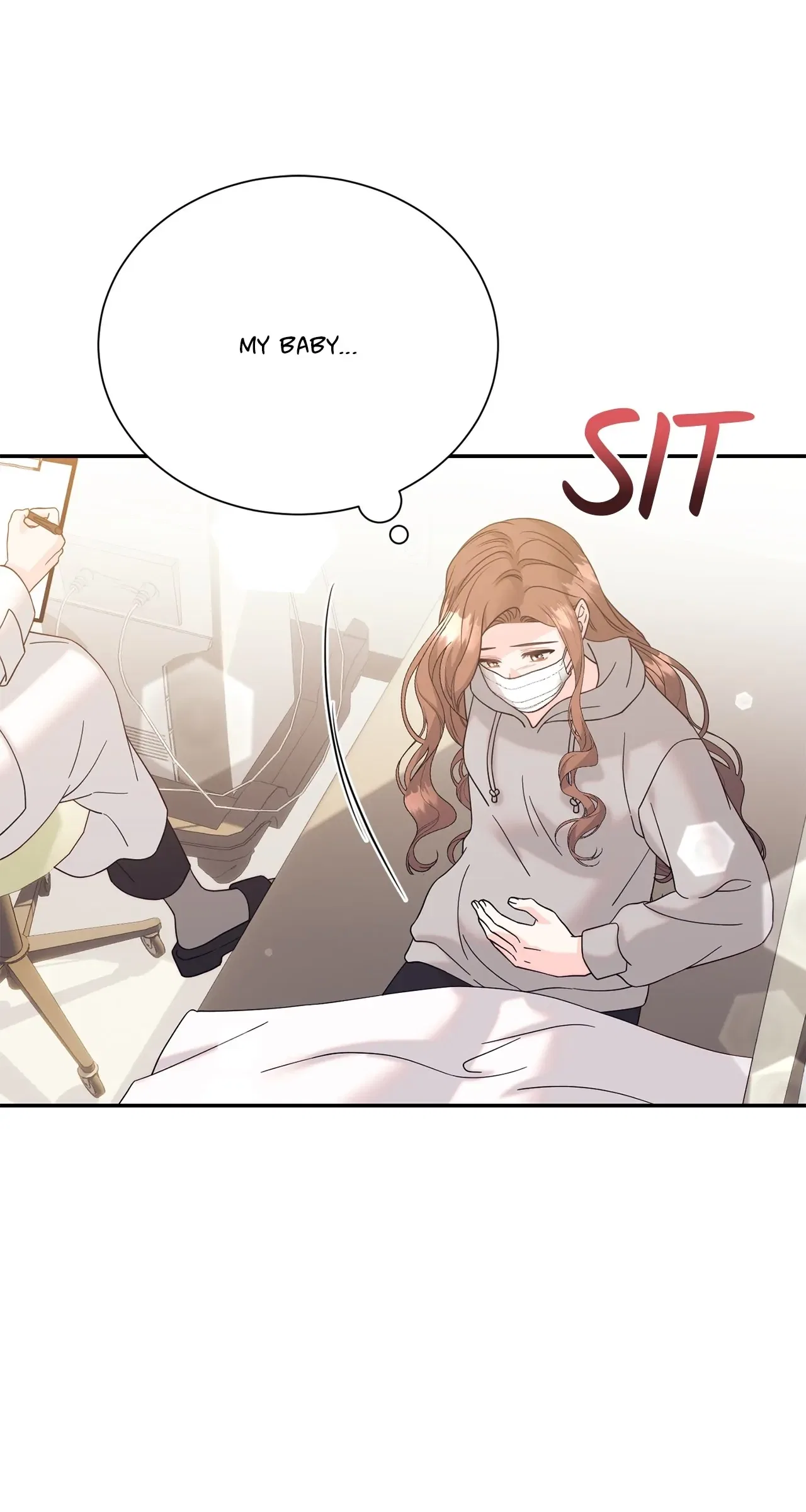 Fake Wife Chapter 62 – Page 20