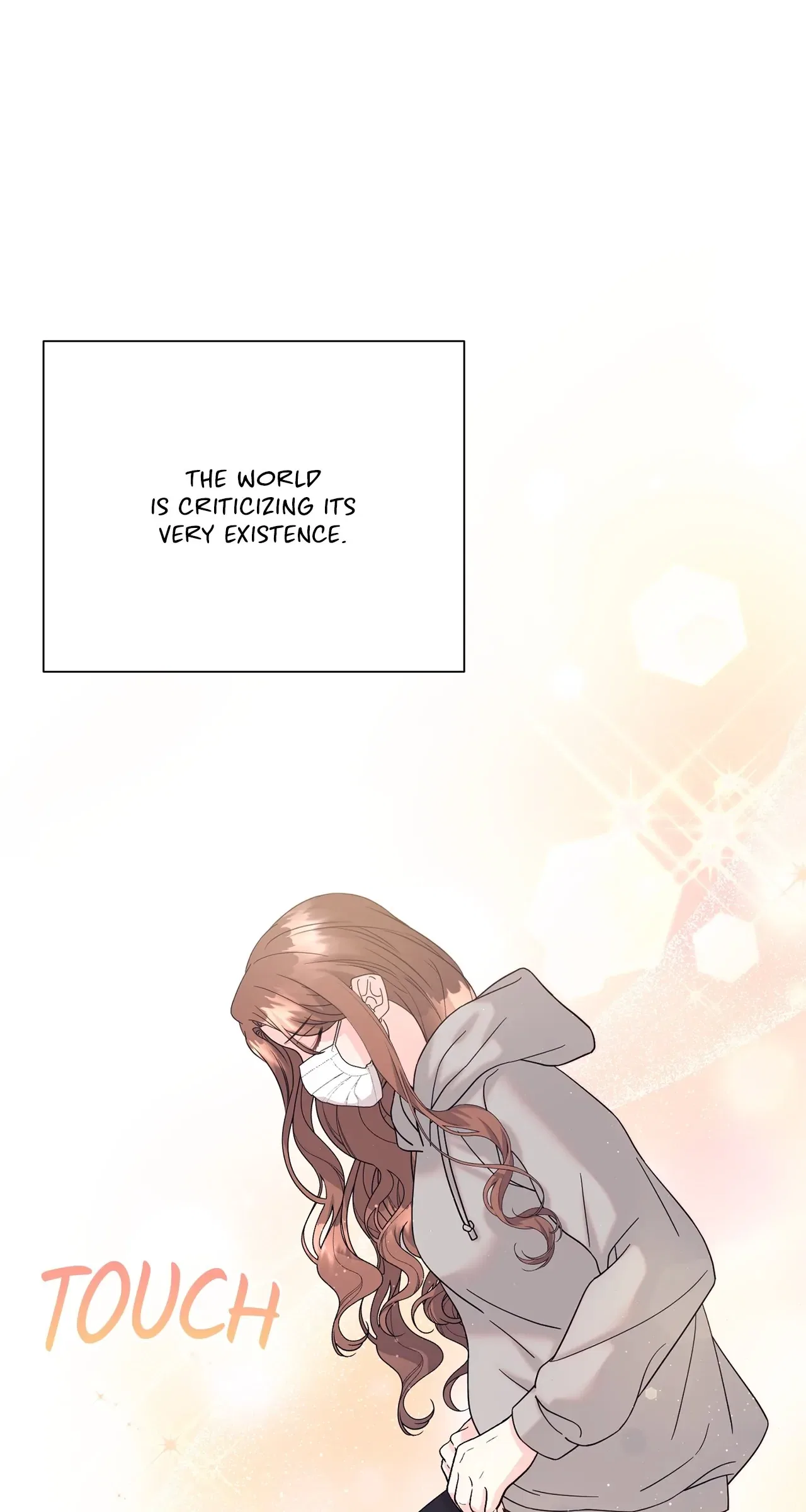 Fake Wife Chapter 62 – Page 21