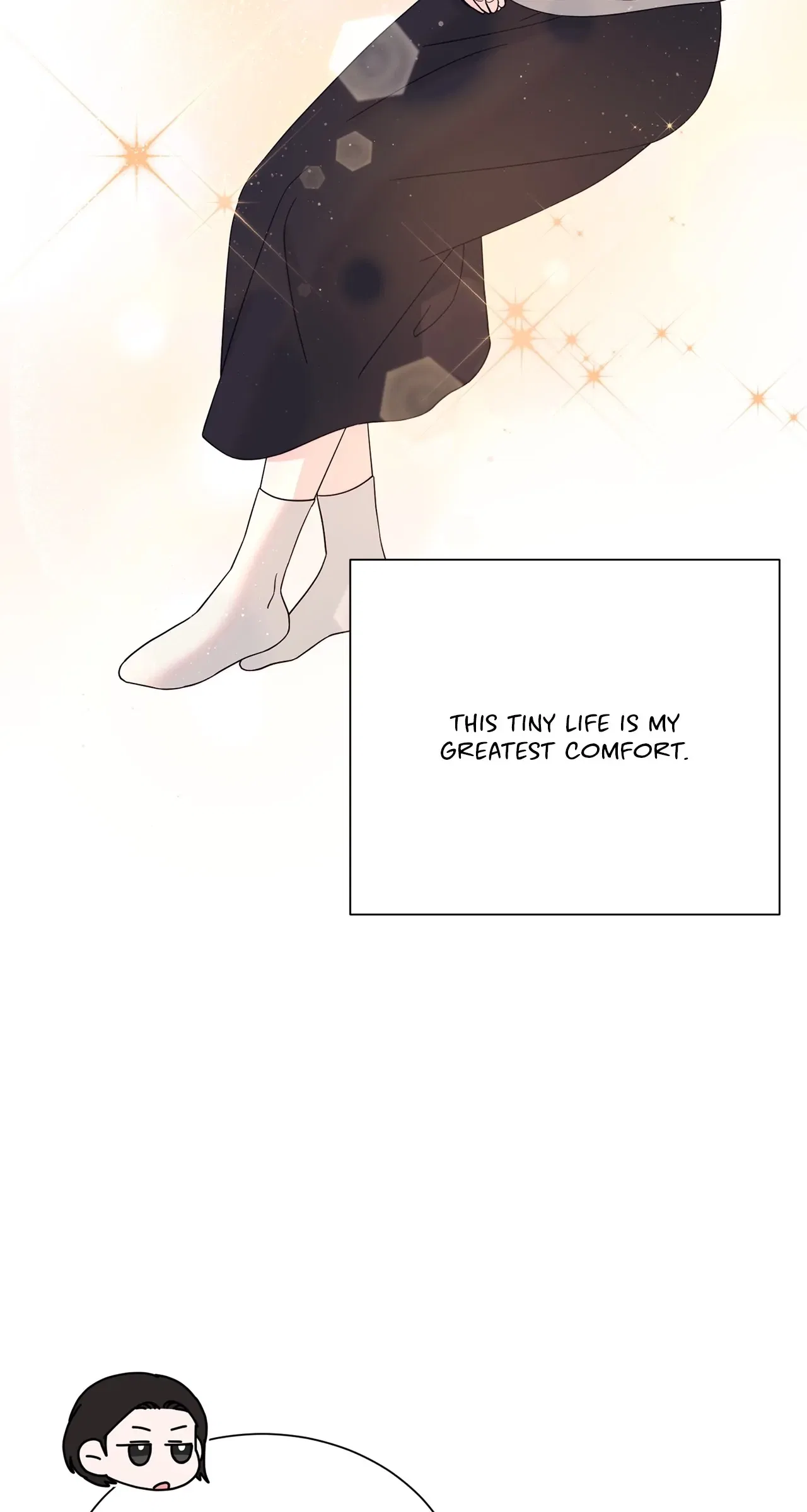 Fake Wife Chapter 62 – Page 22