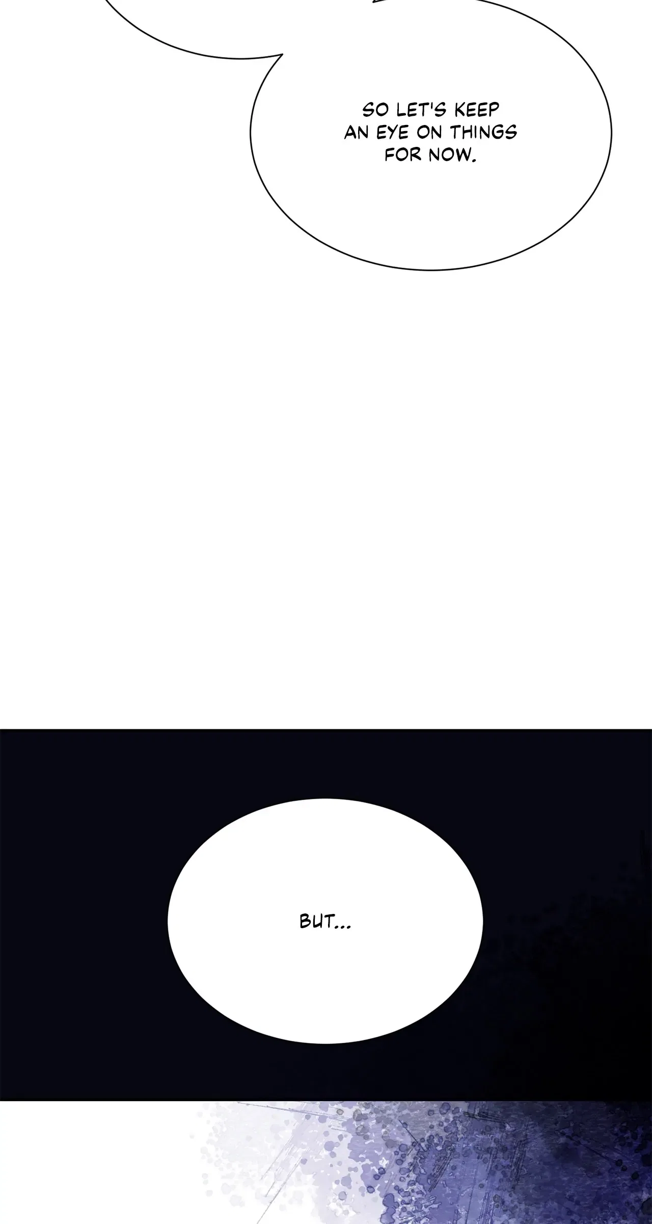 Fake Wife Chapter 62 – Page 24