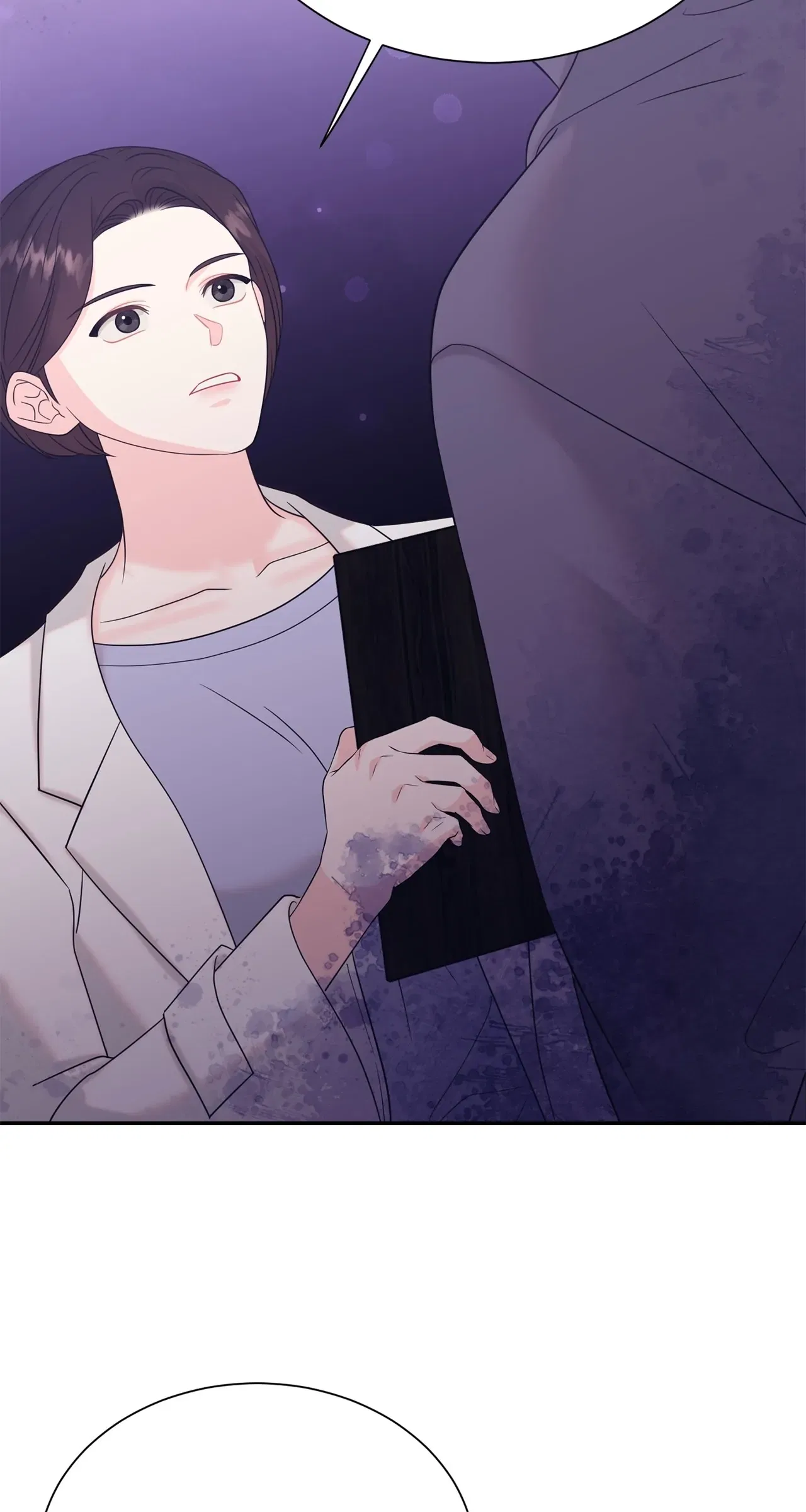 Fake Wife Chapter 62 – Page 27