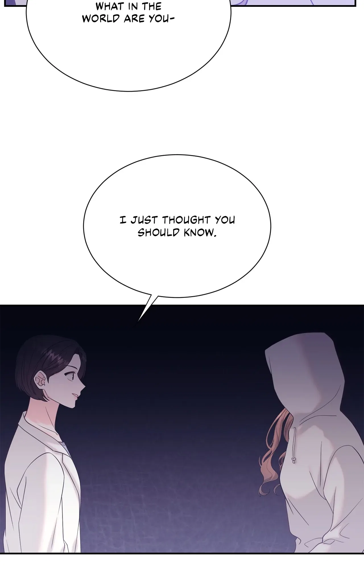 Fake Wife Chapter 62 – Page 29