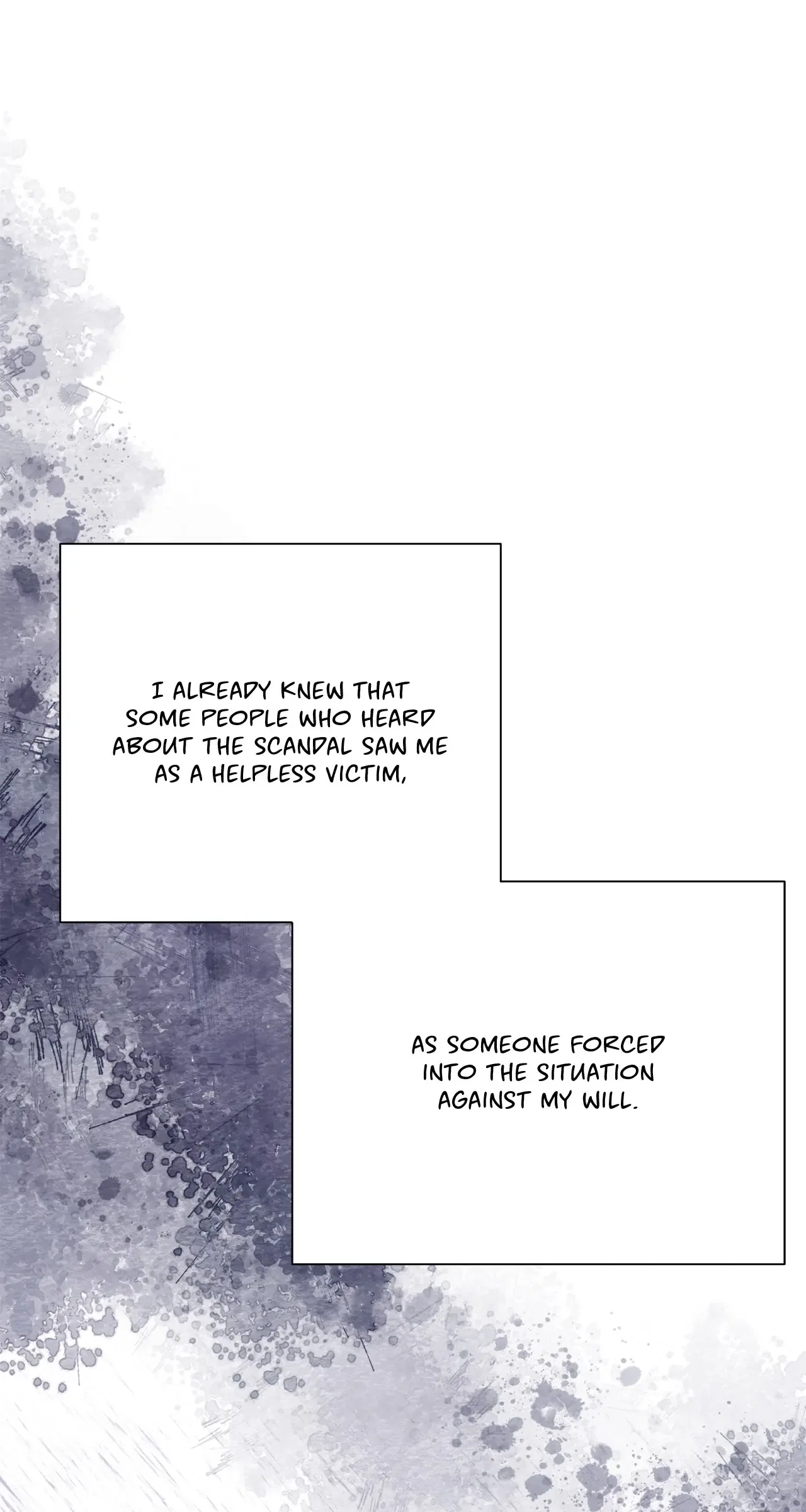 Fake Wife Chapter 62 – Page 31