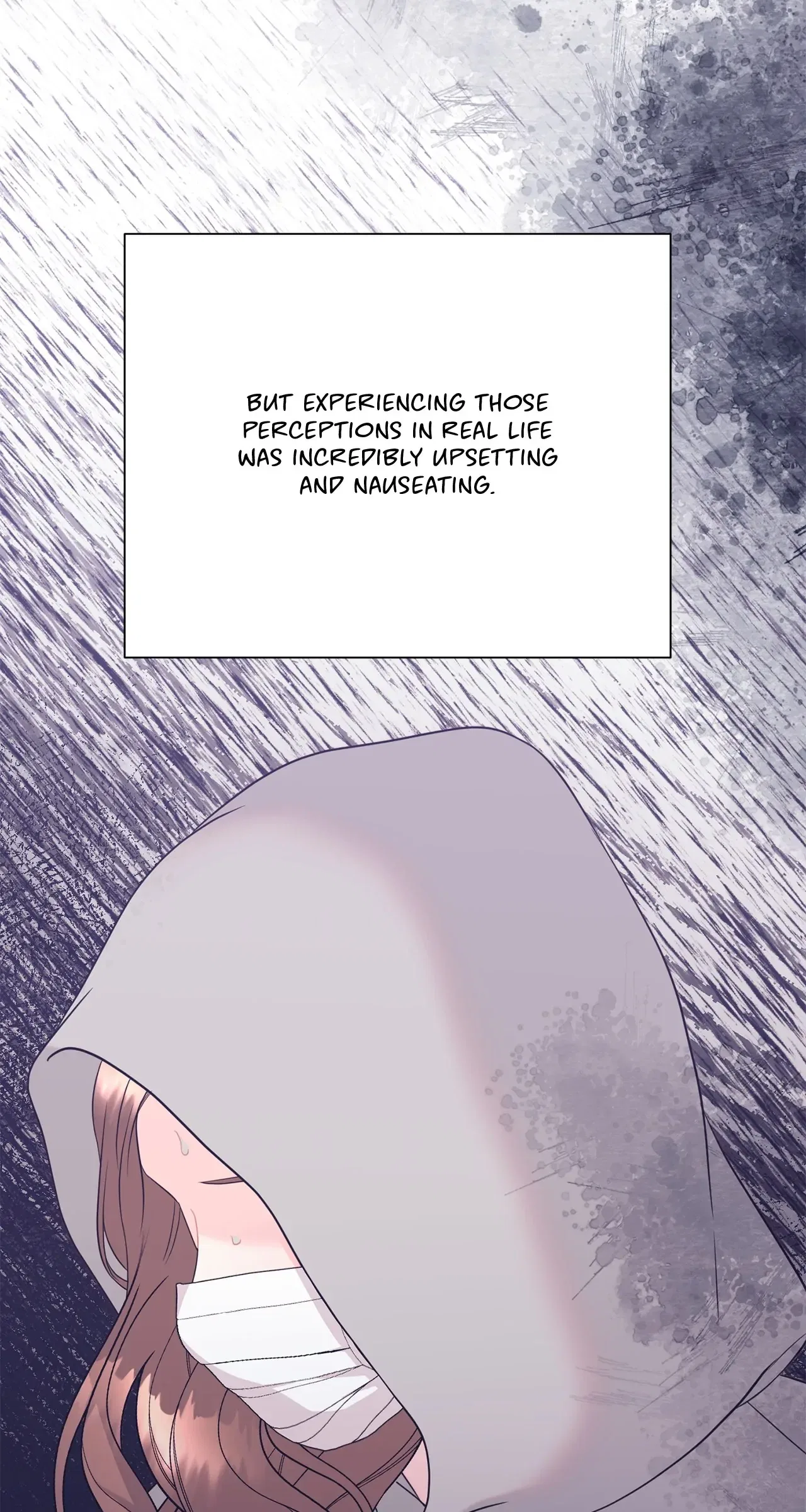 Fake Wife Chapter 62 – Page 32