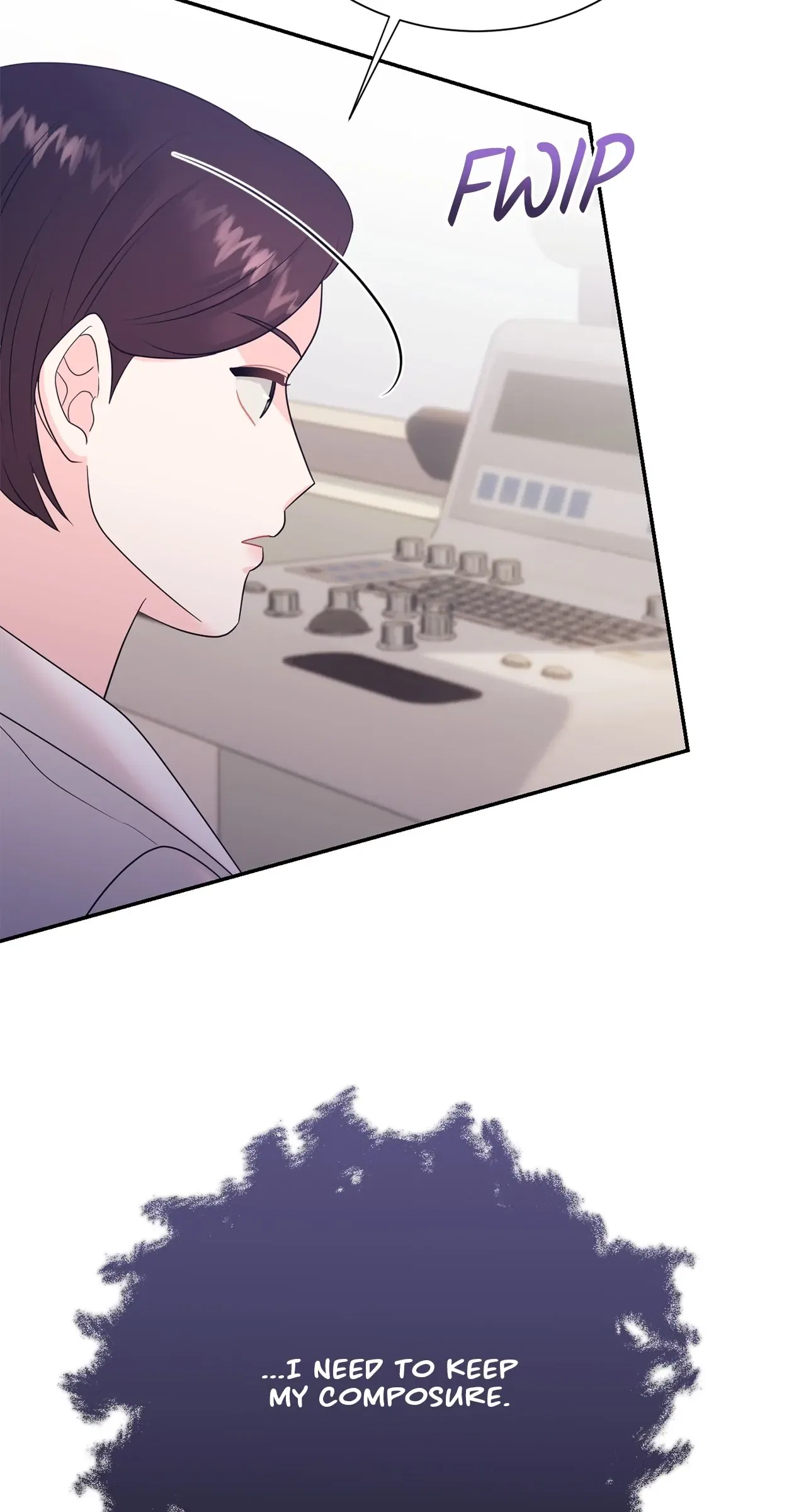 Fake Wife Chapter 62 – Page 34