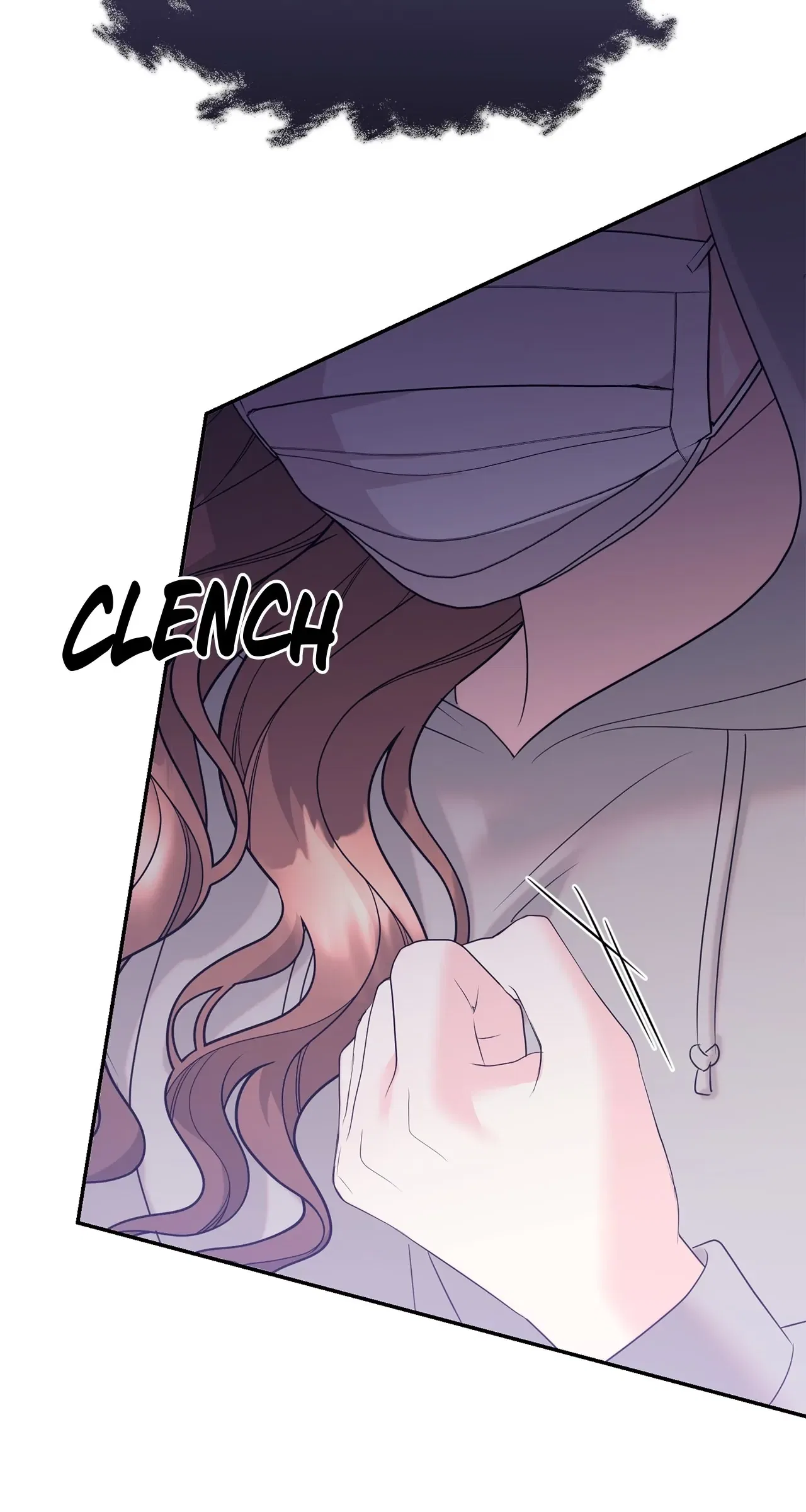 Fake Wife Chapter 62 – Page 35