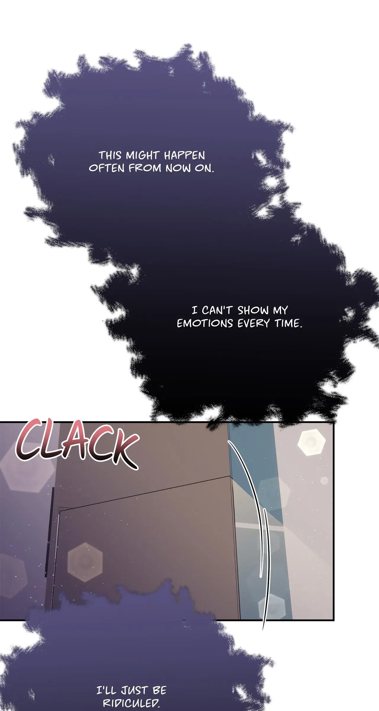 Fake Wife Chapter 62 – Page 36