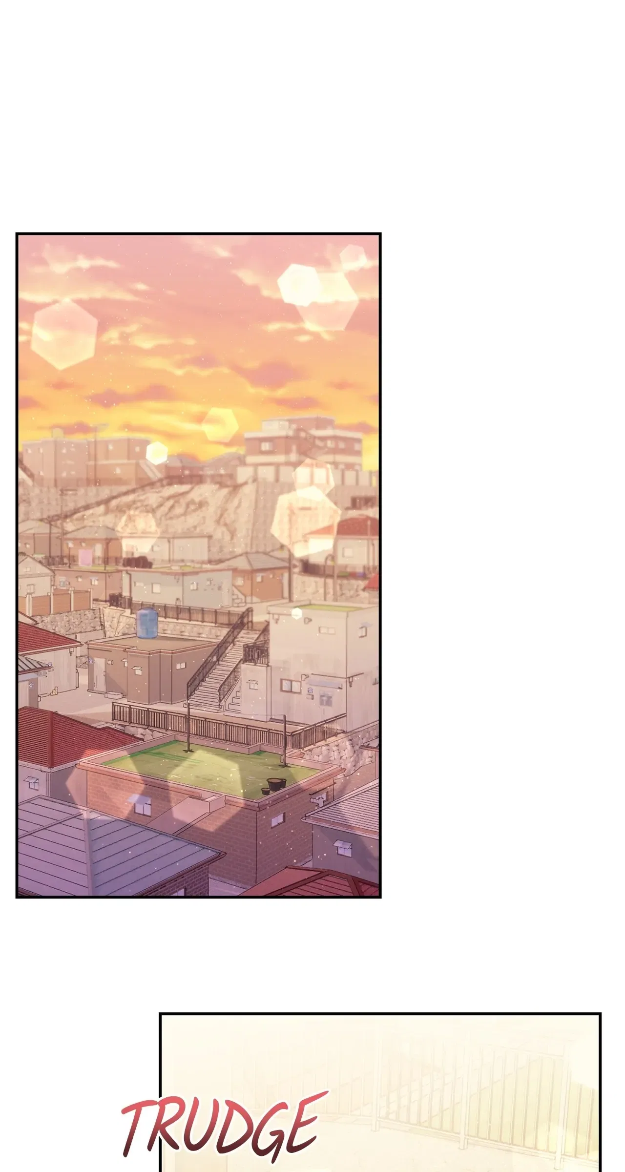 Fake Wife Chapter 62 – Page 41