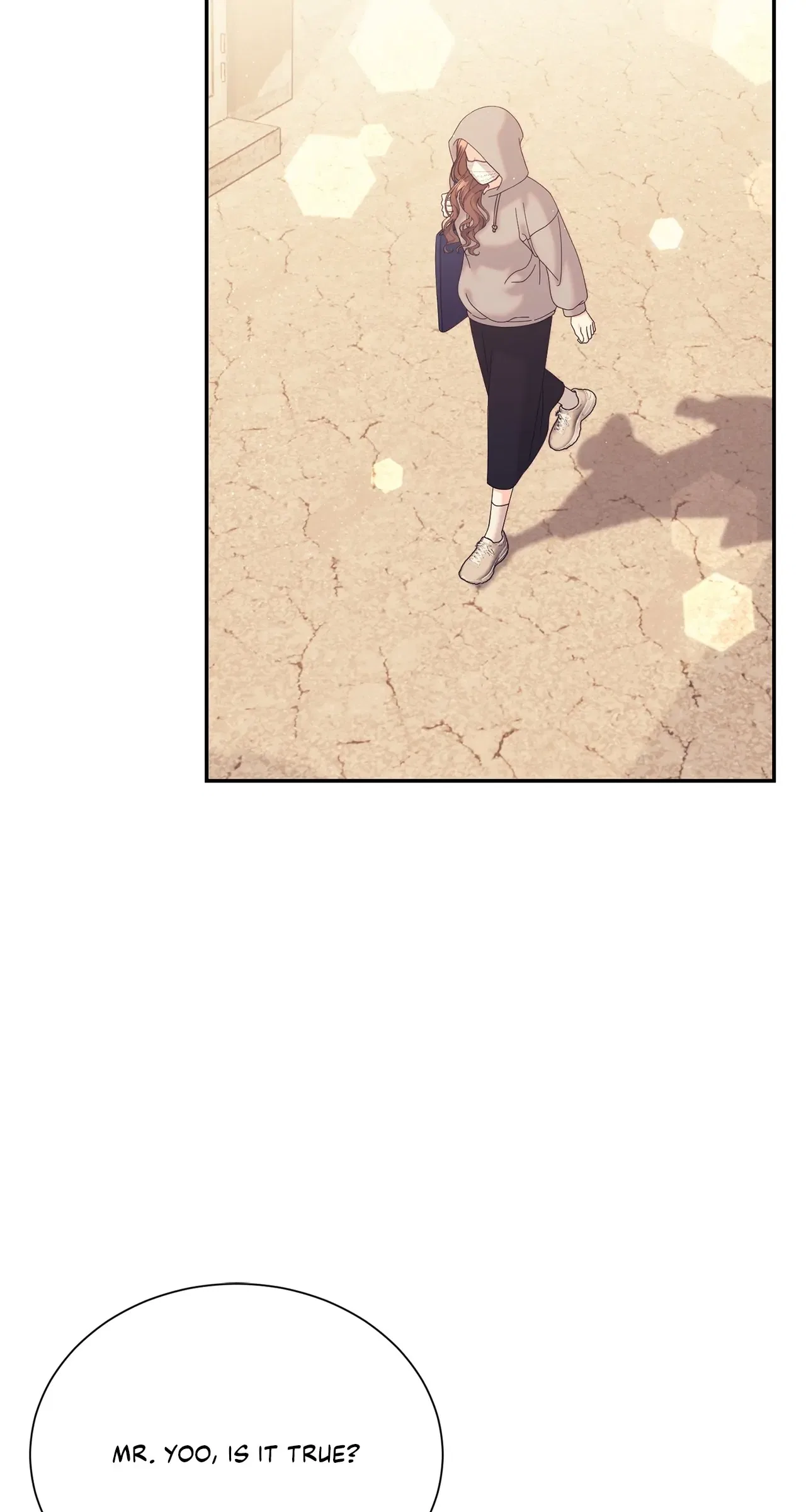 Fake Wife Chapter 62 – Page 42