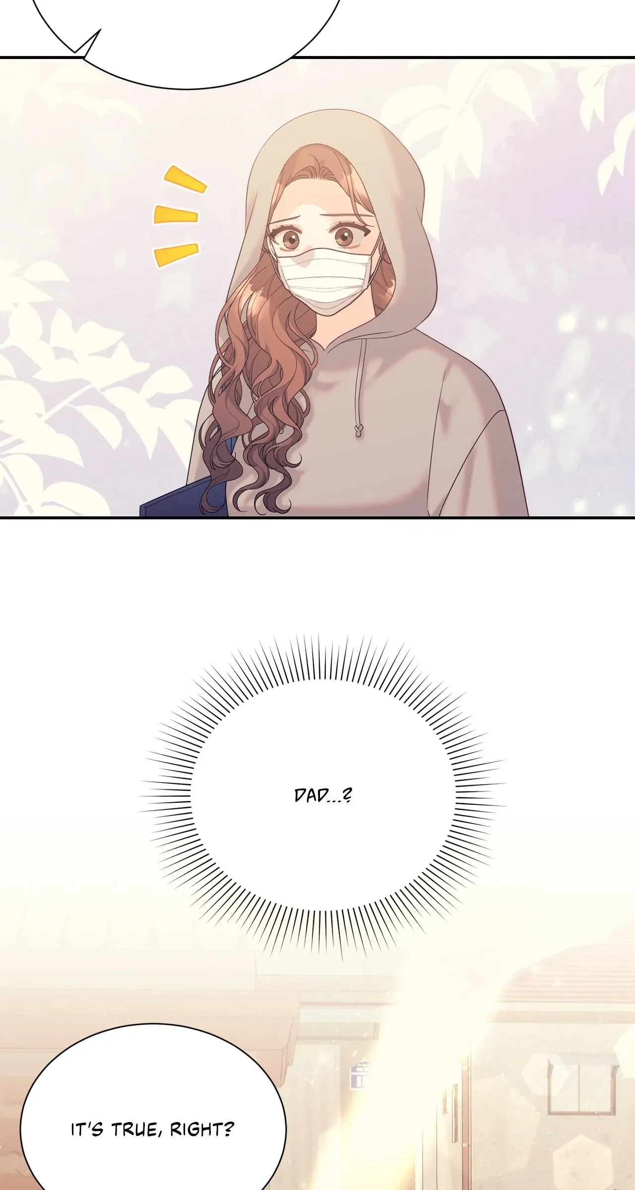 Fake Wife Chapter 62 – Page 43