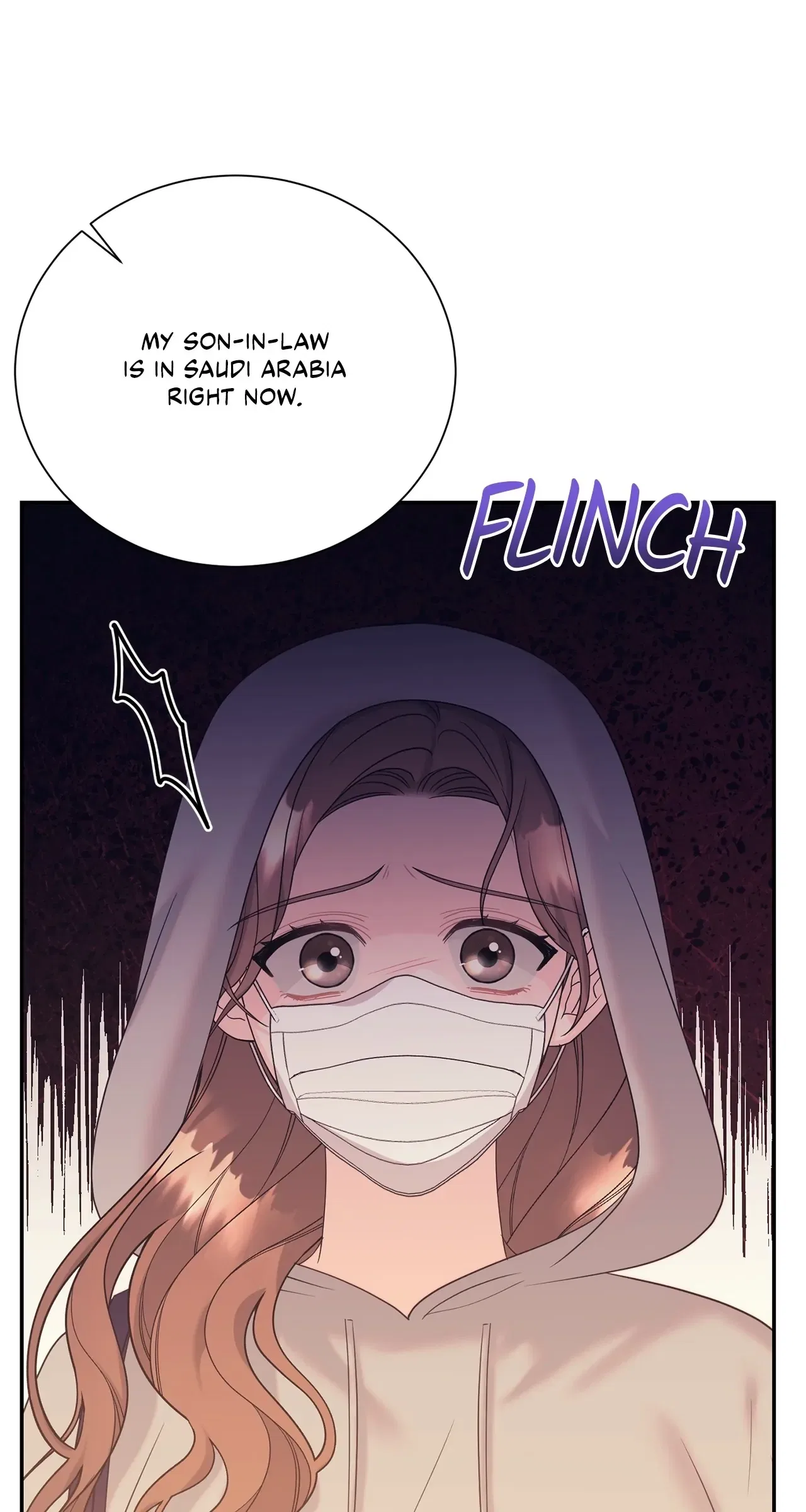 Fake Wife Chapter 62 – Page 45