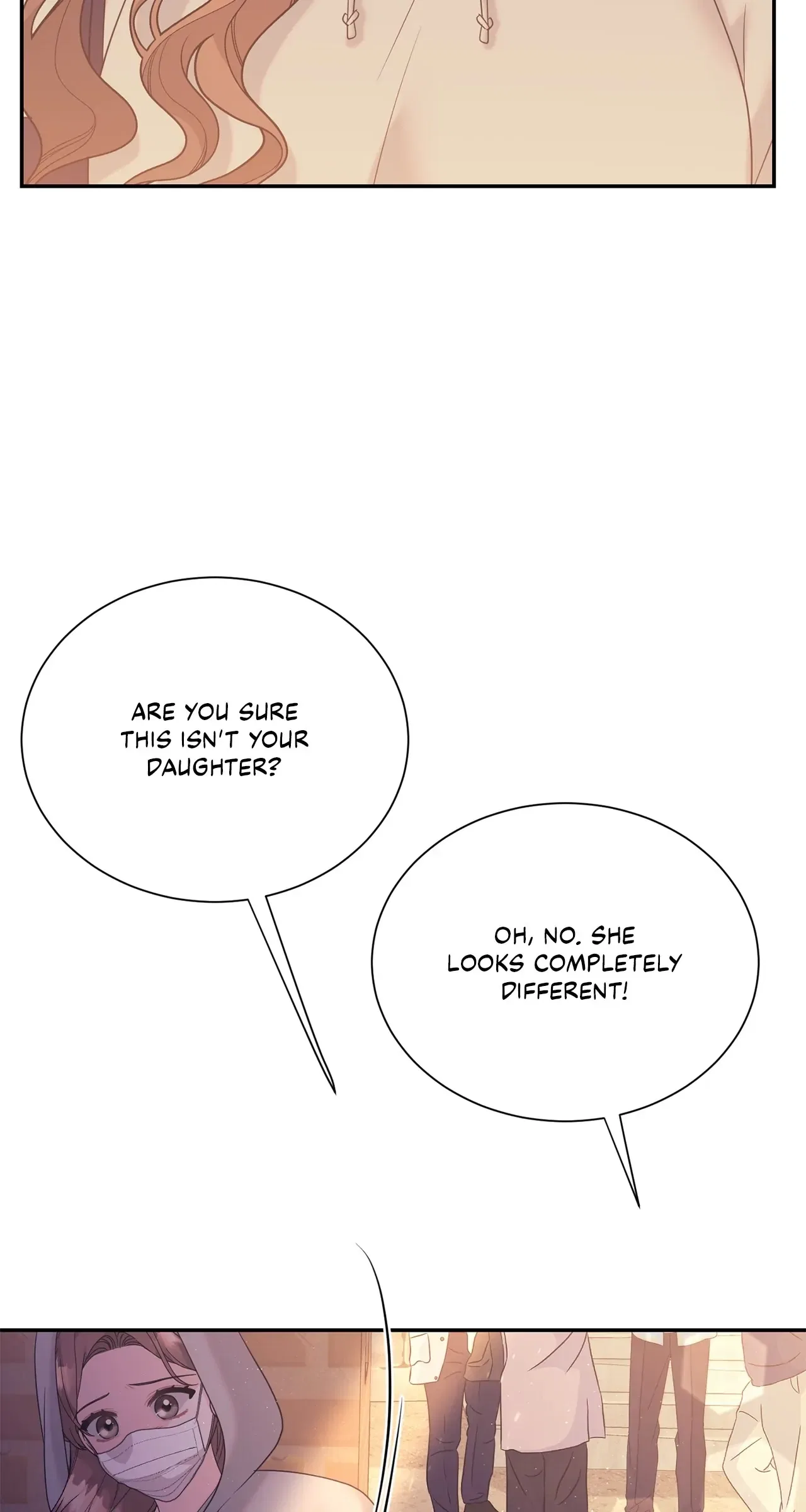 Fake Wife Chapter 62 – Page 46