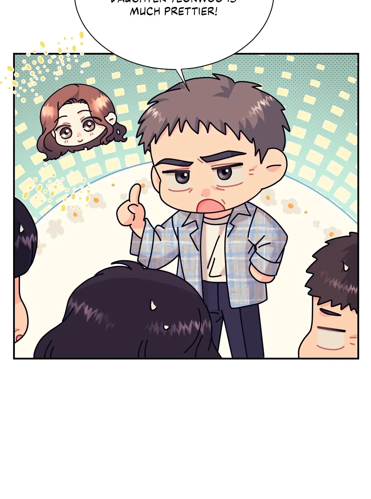 Fake Wife Chapter 62 – Page 48