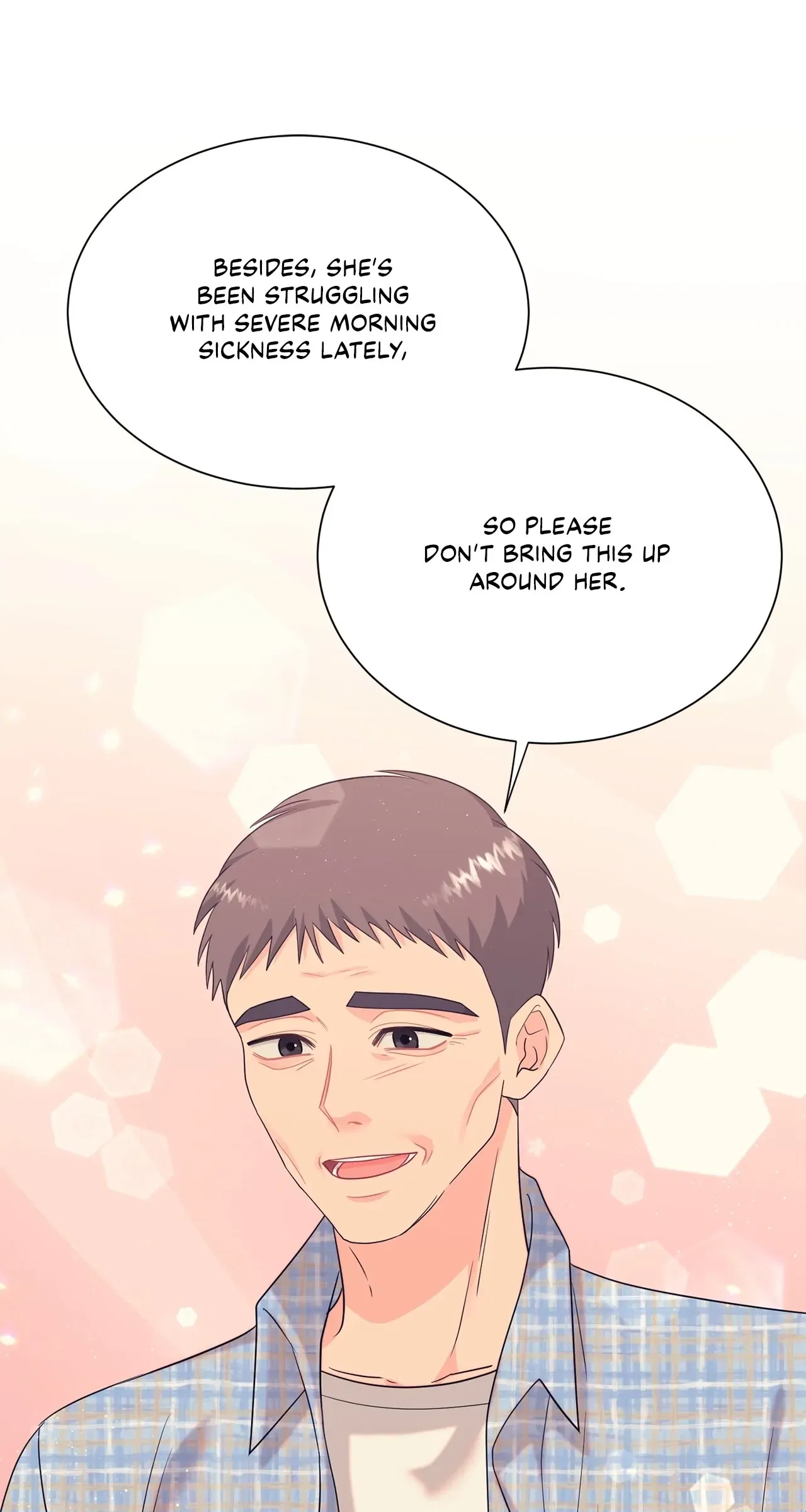 Fake Wife Chapter 62 – Page 49