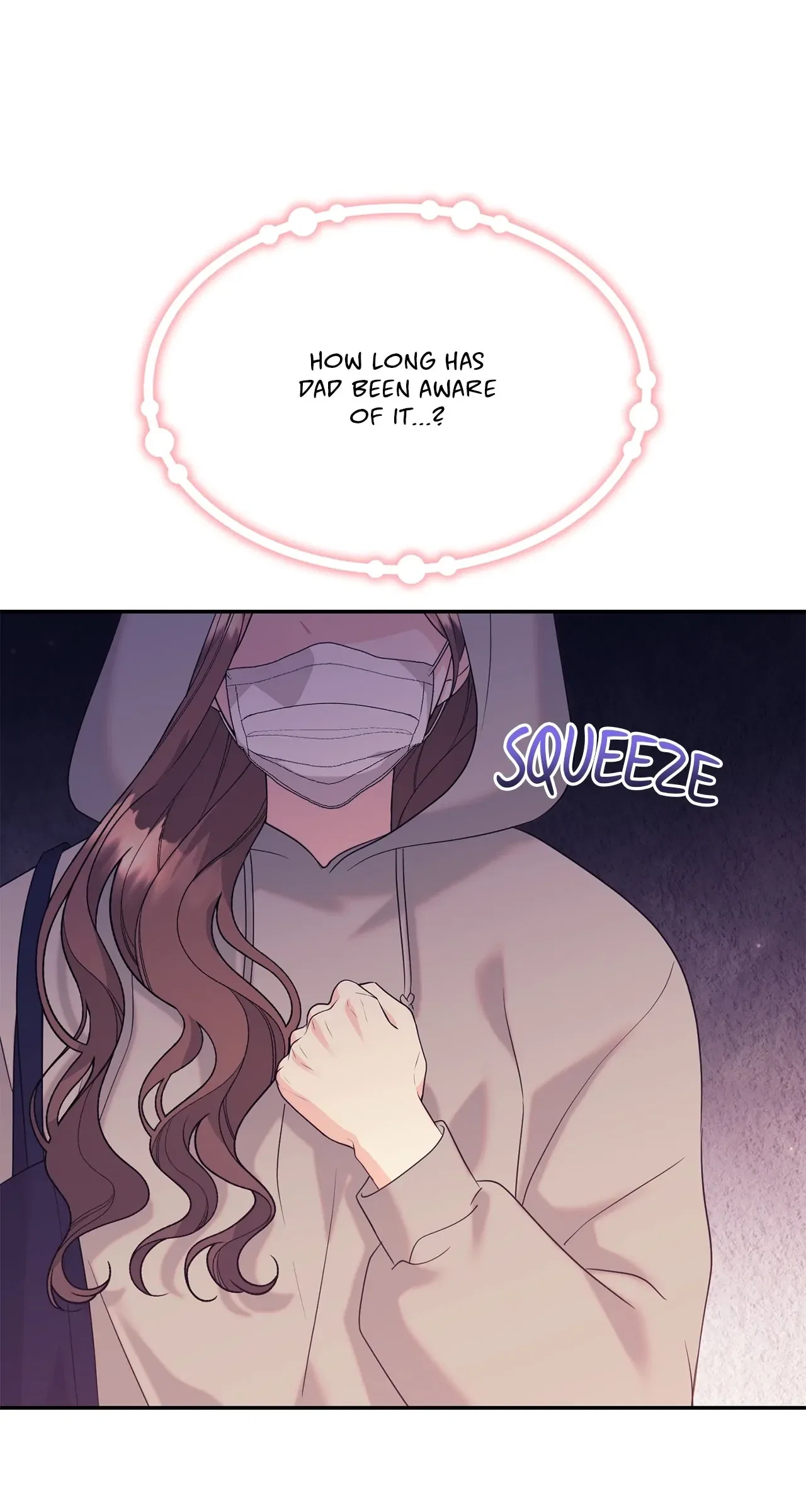 Fake Wife Chapter 62 – Page 53