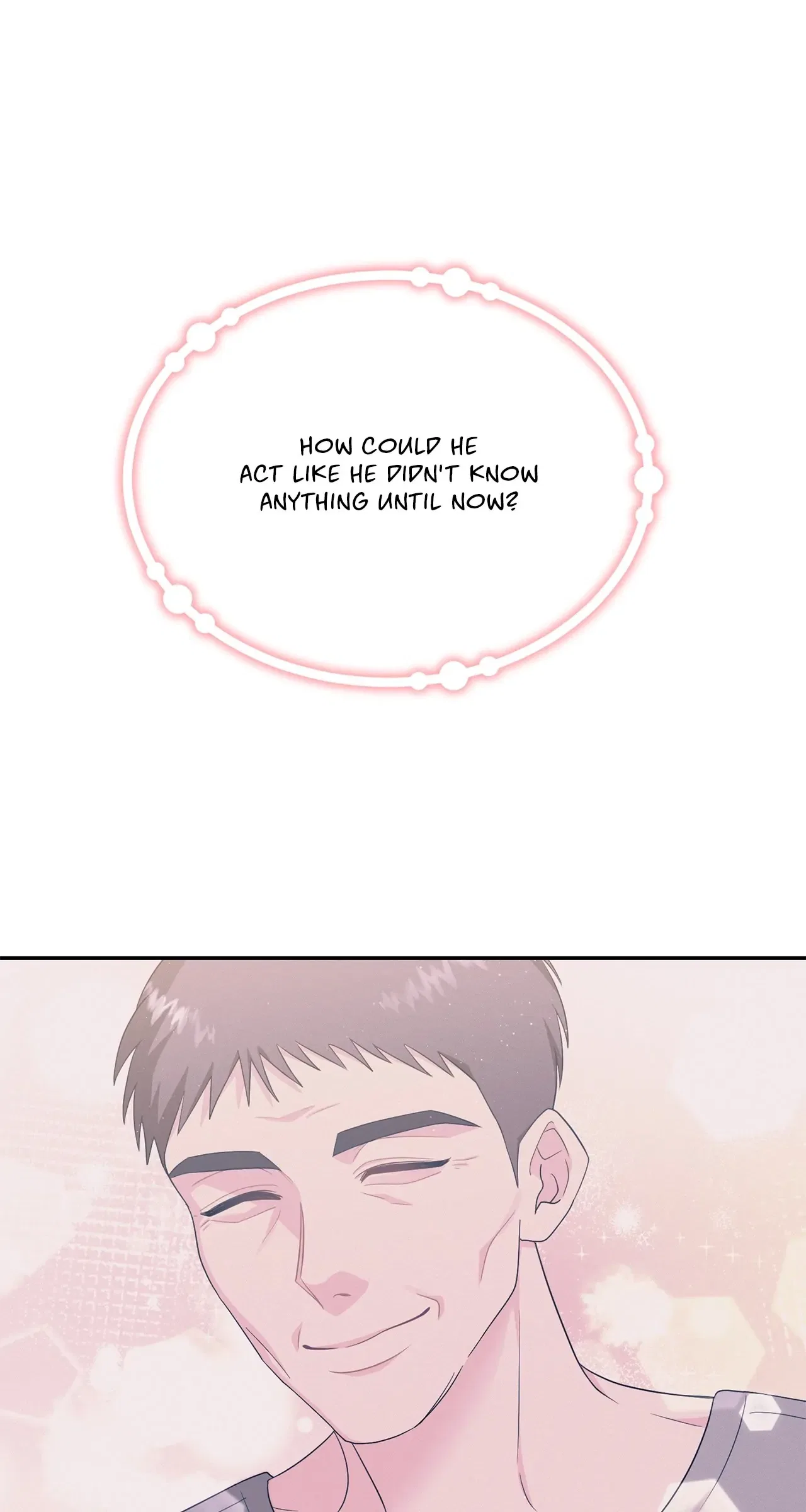 Fake Wife Chapter 62 – Page 54