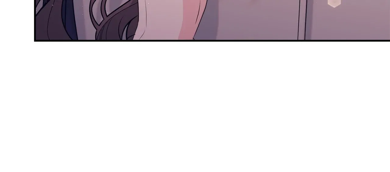 Fake Wife Chapter 62 – Page 58