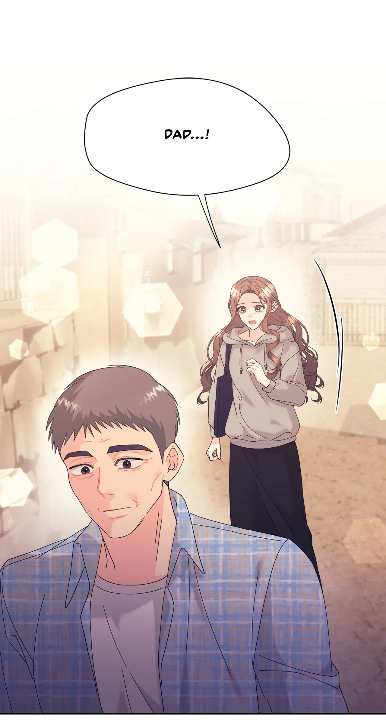 Fake Wife Chapter 62 – Page 59