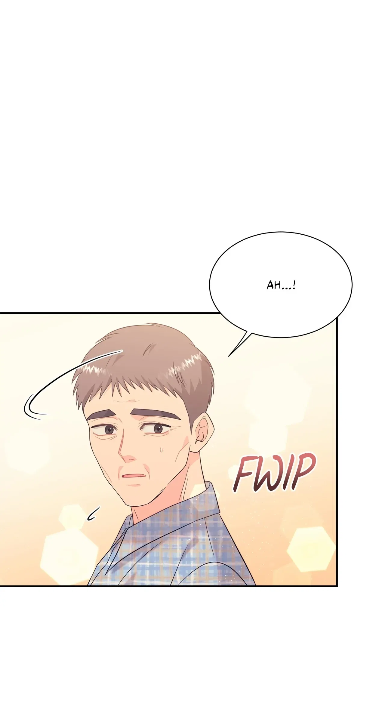Fake Wife Chapter 62 – Page 60