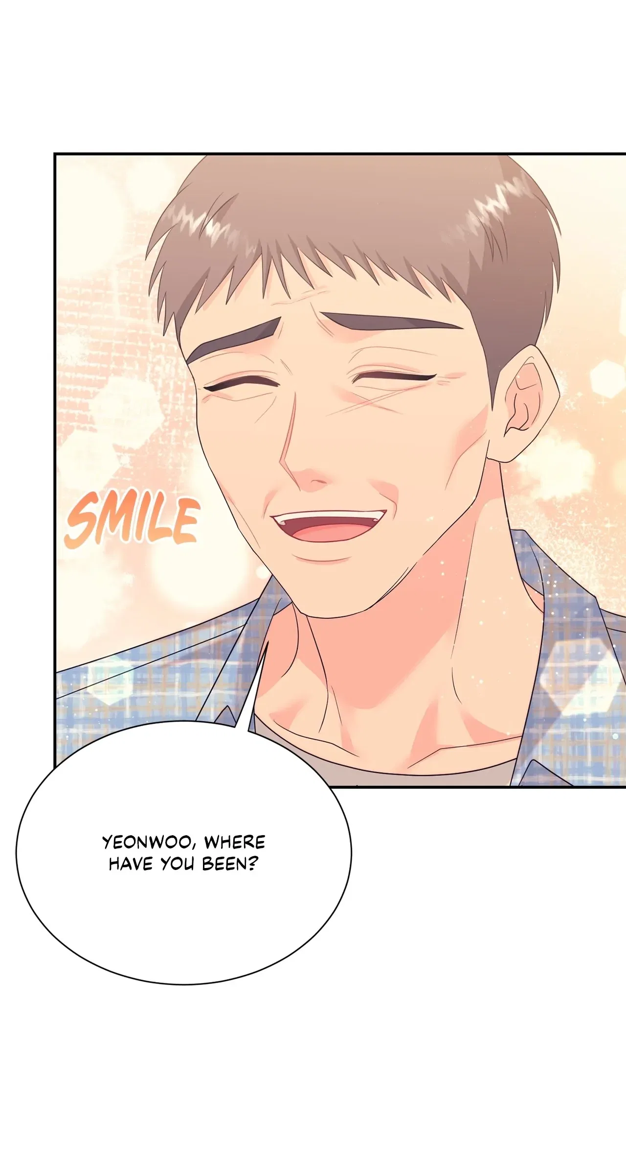Fake Wife Chapter 62 – Page 61