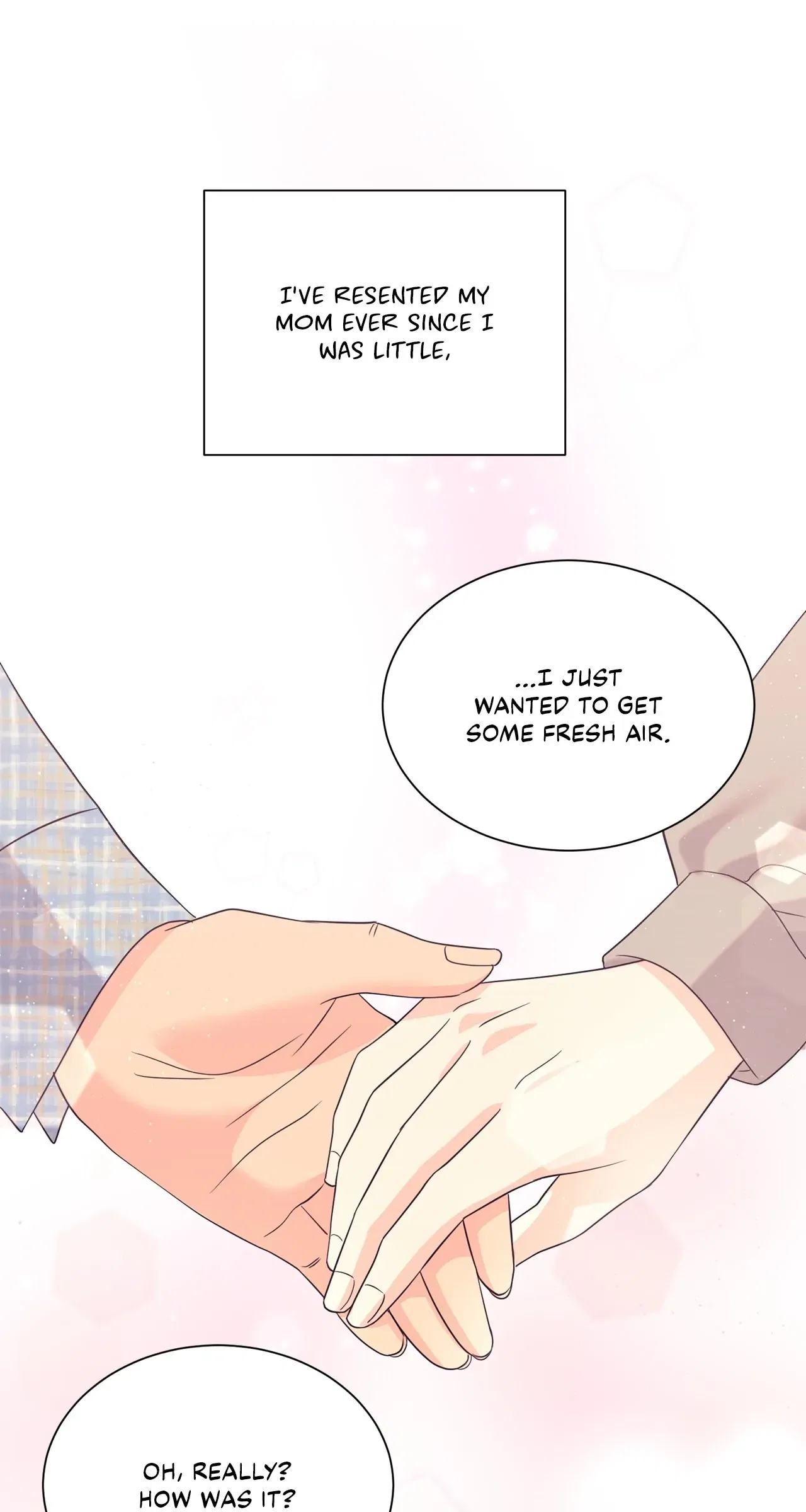 Fake Wife Chapter 62 – Page 62