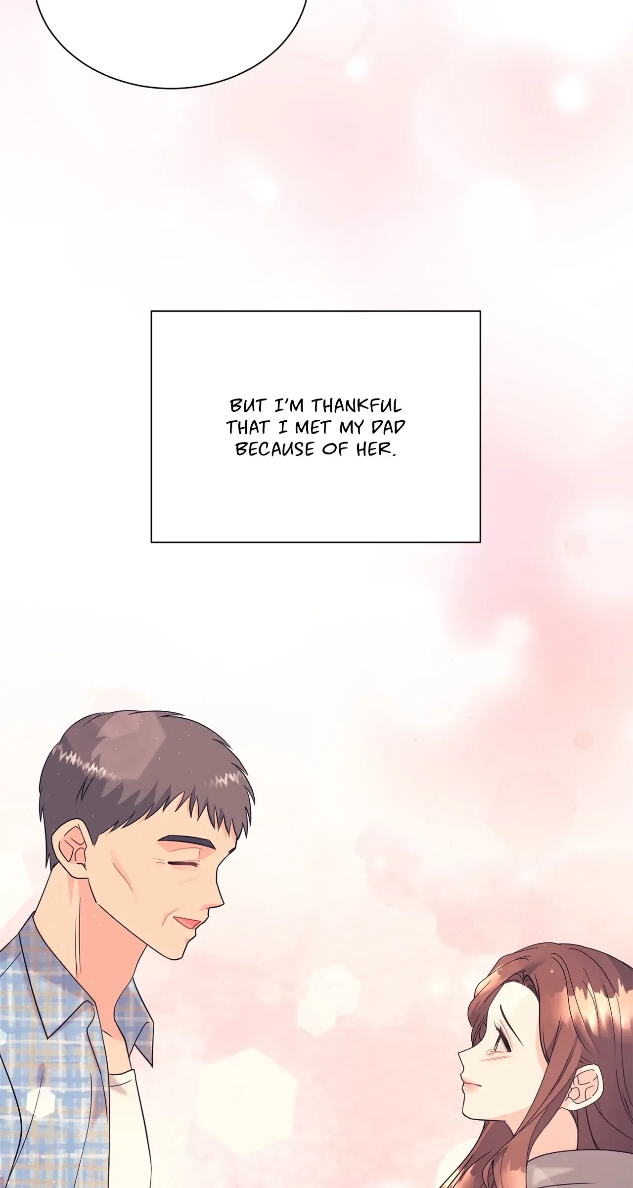 Fake Wife Chapter 62 – Page 63