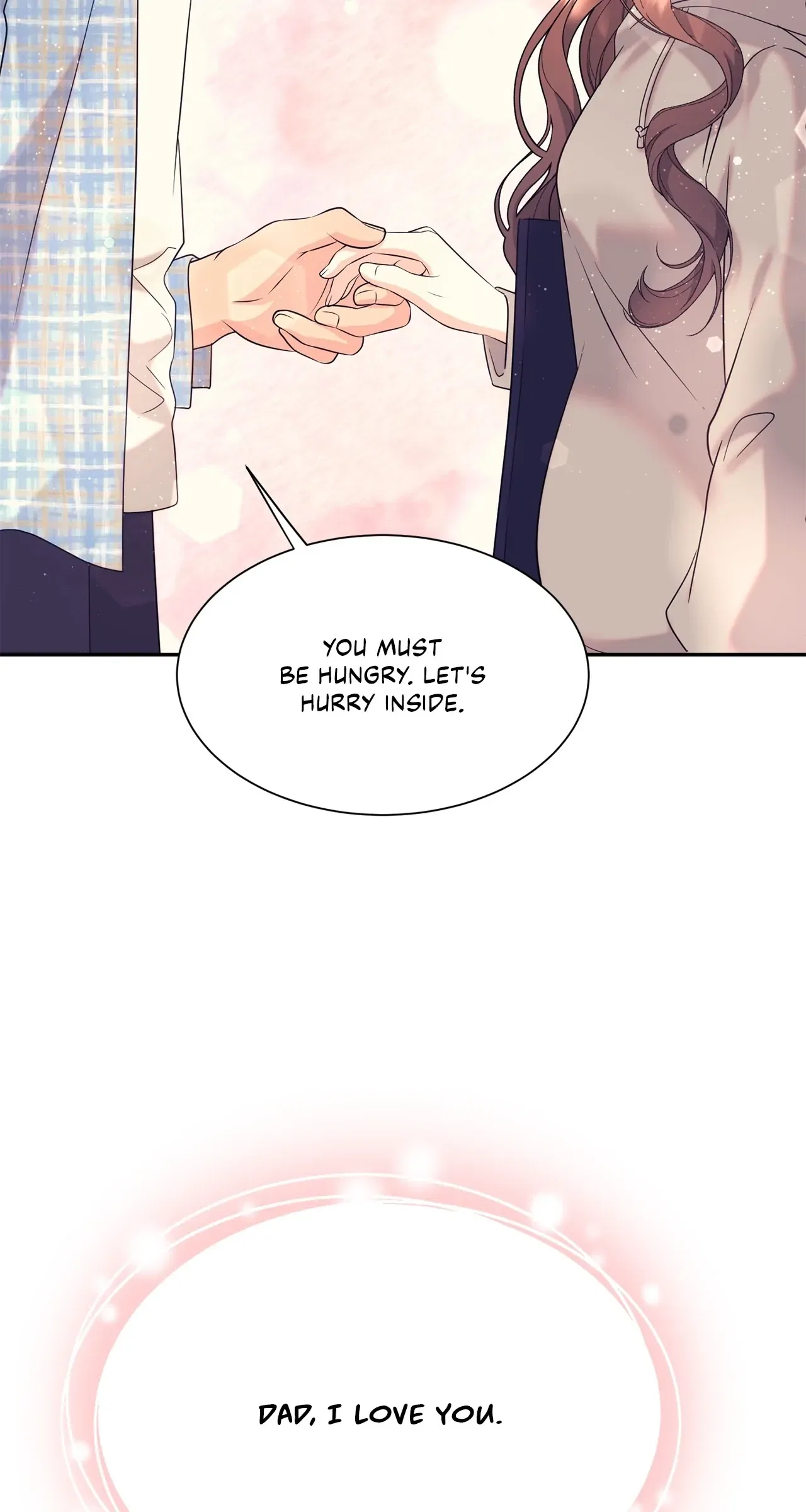 Fake Wife Chapter 62 – Page 64