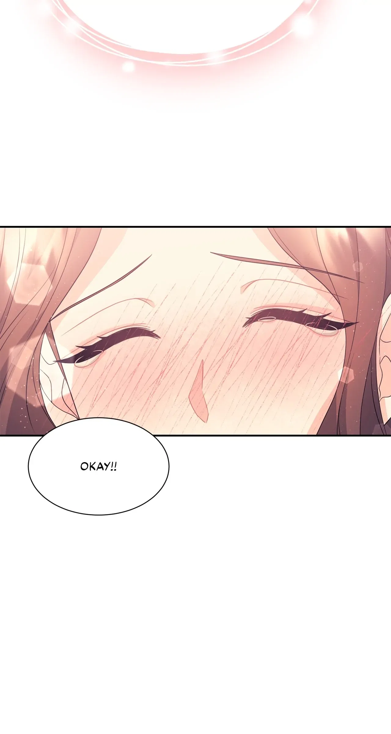 Fake Wife Chapter 62 – Page 65