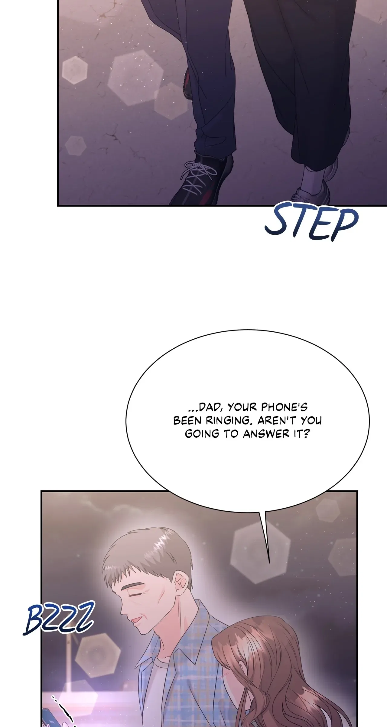 Fake Wife Chapter 62 – Page 67