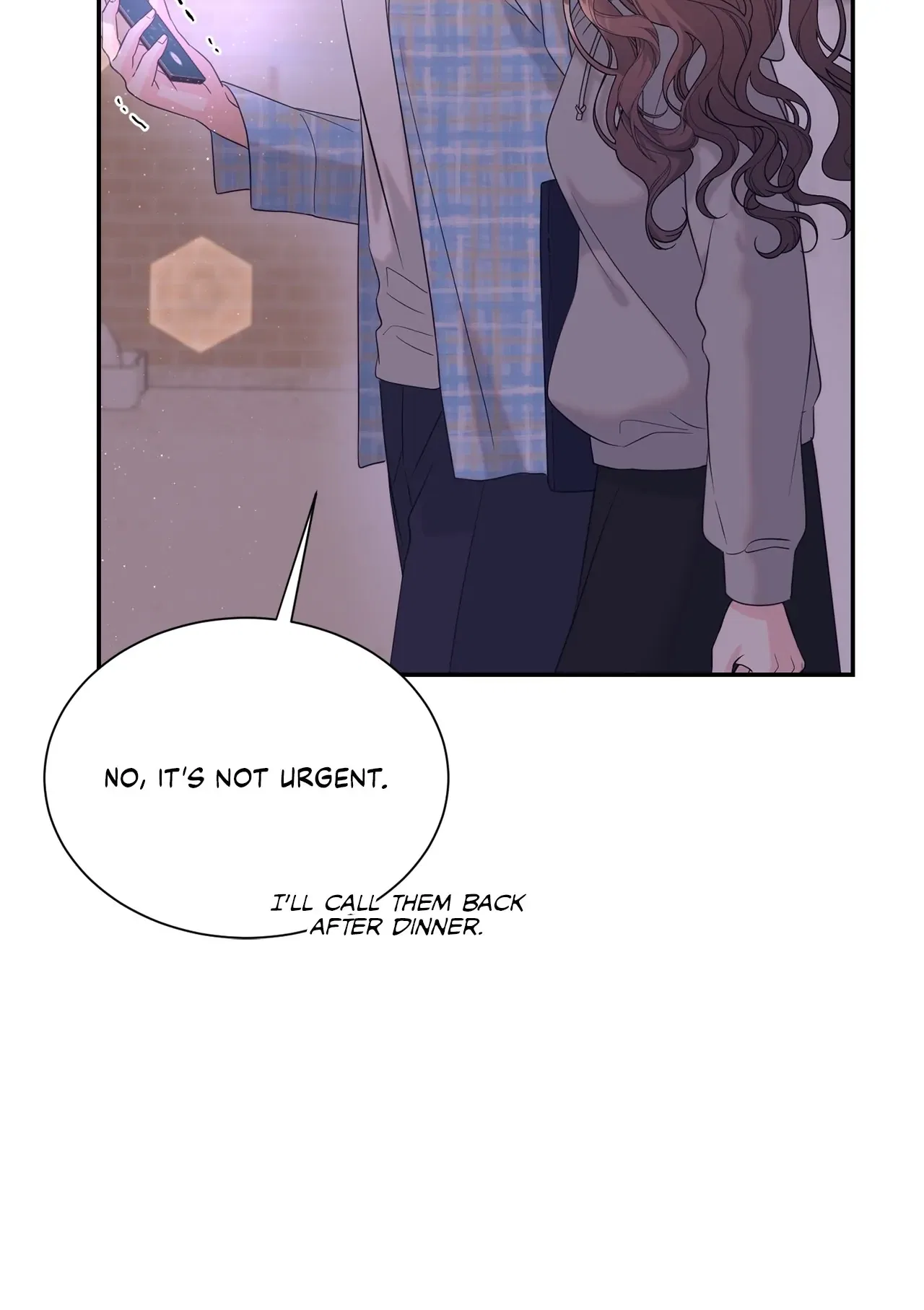 Fake Wife Chapter 62 – Page 68
