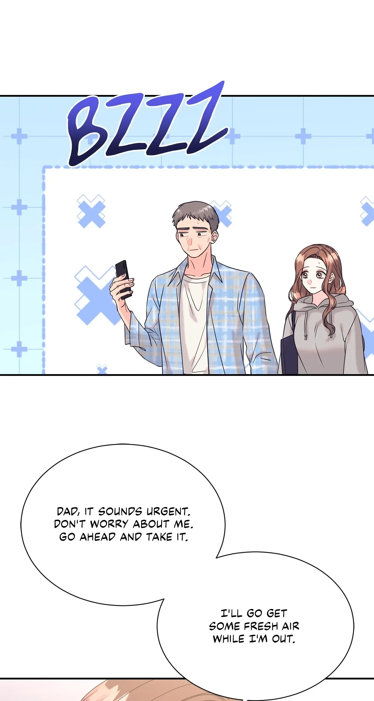 Fake Wife Chapter 62 – Page 69