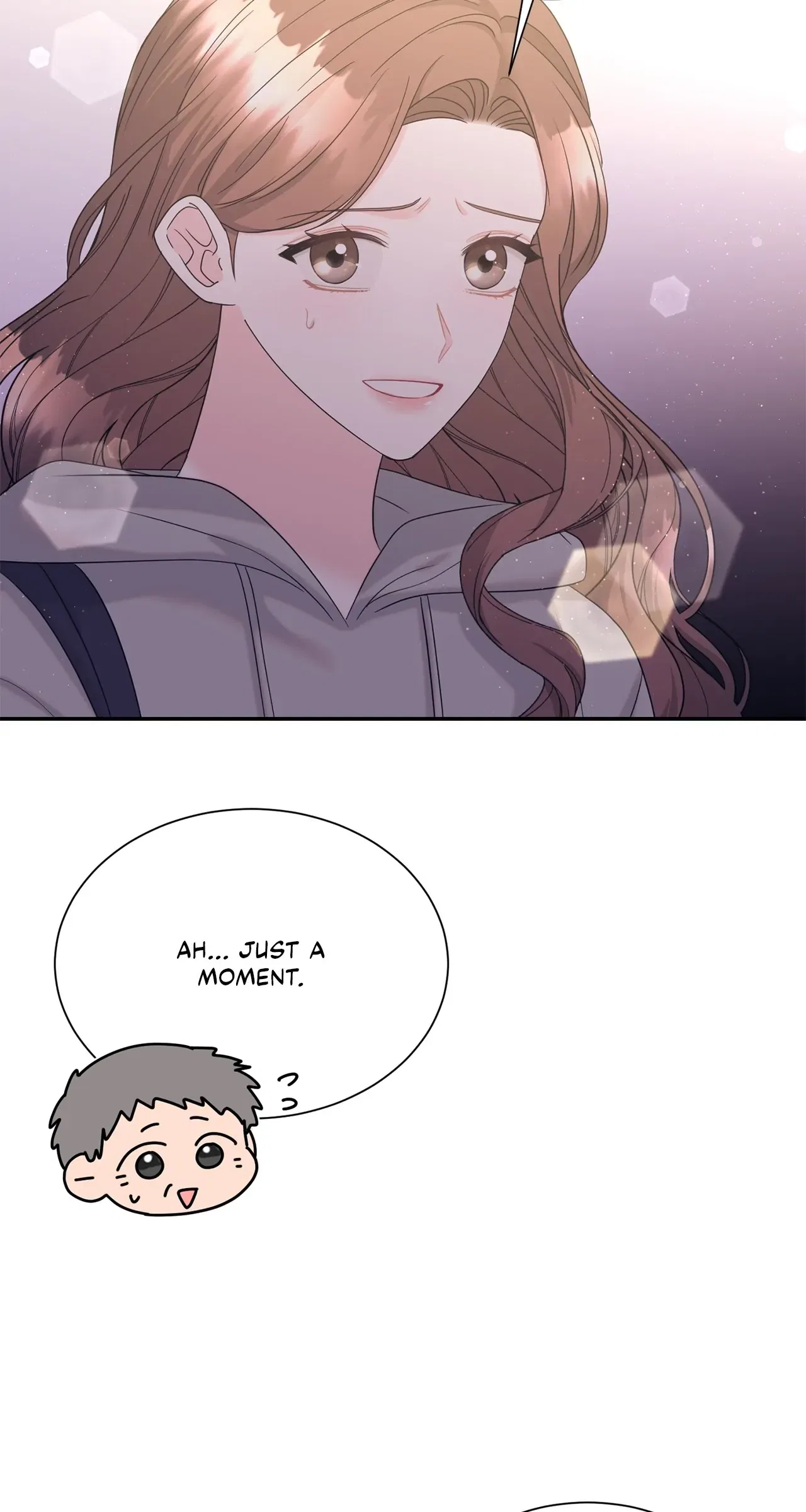 Fake Wife Chapter 62 – Page 70