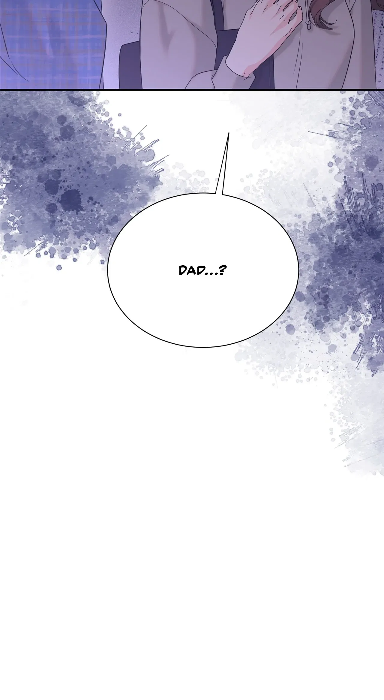 Fake Wife Chapter 62 – Page 73