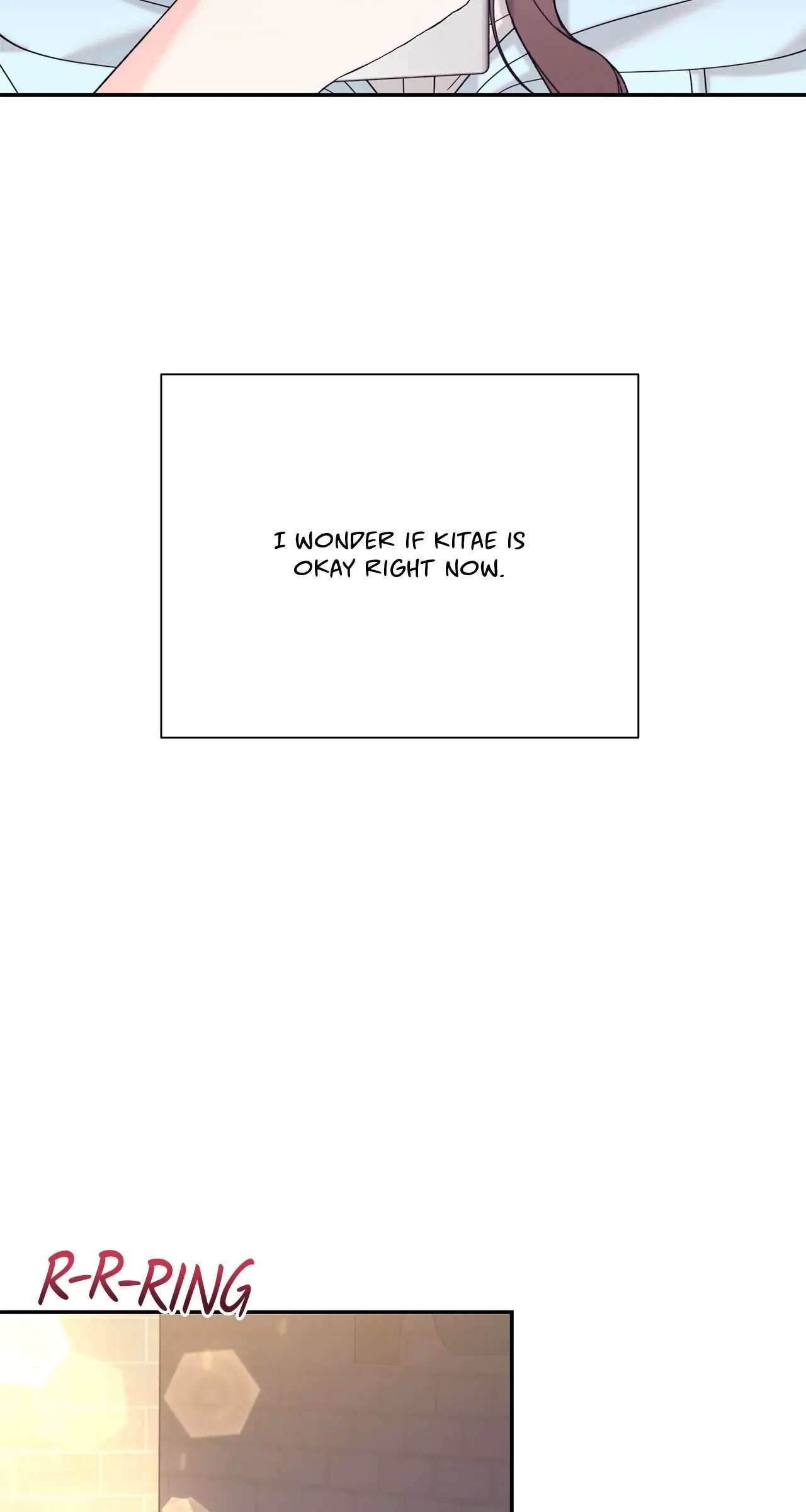 Fake Wife Chapter 61 – Page 8