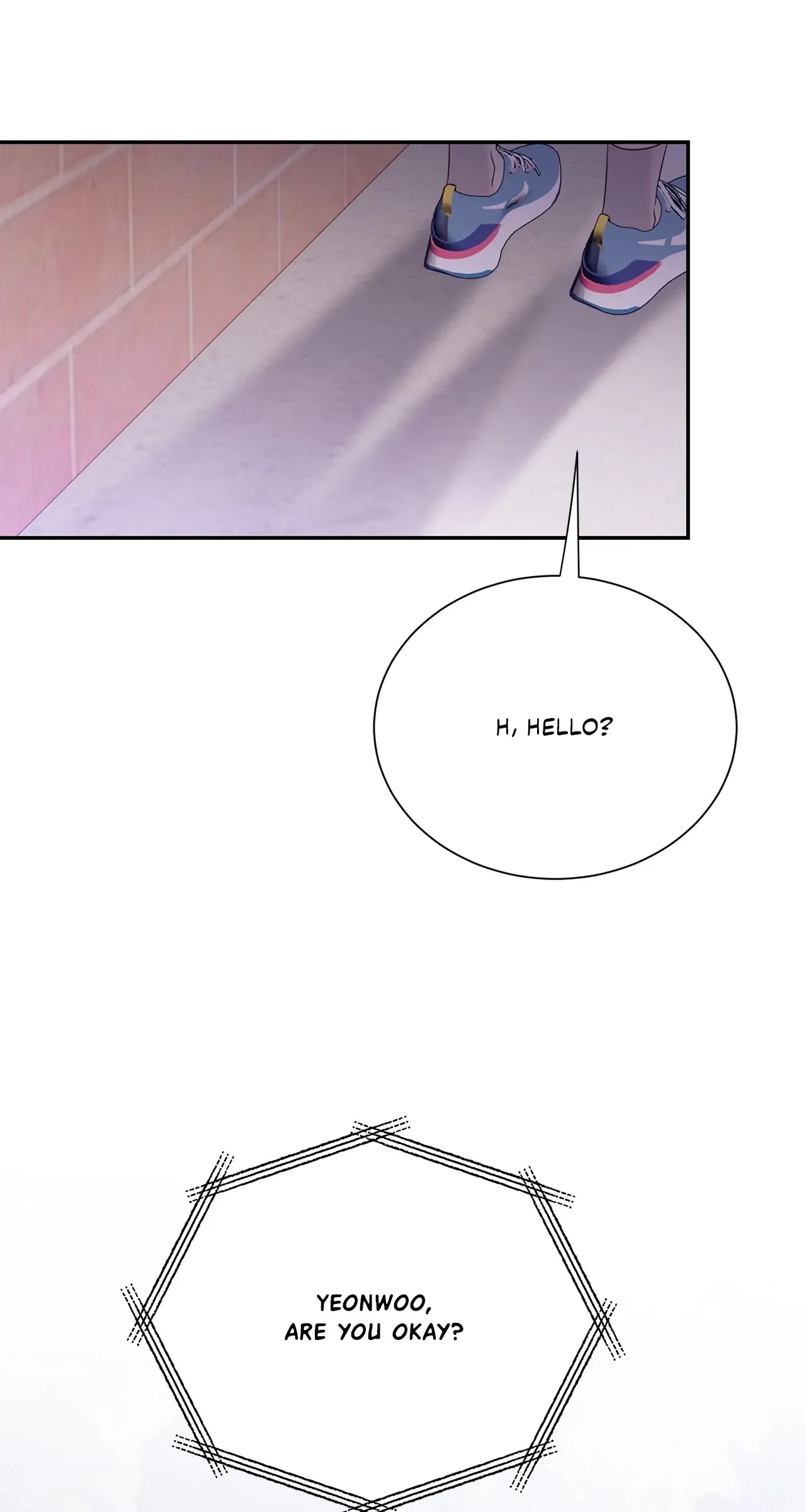 Fake Wife Chapter 61 – Page 12