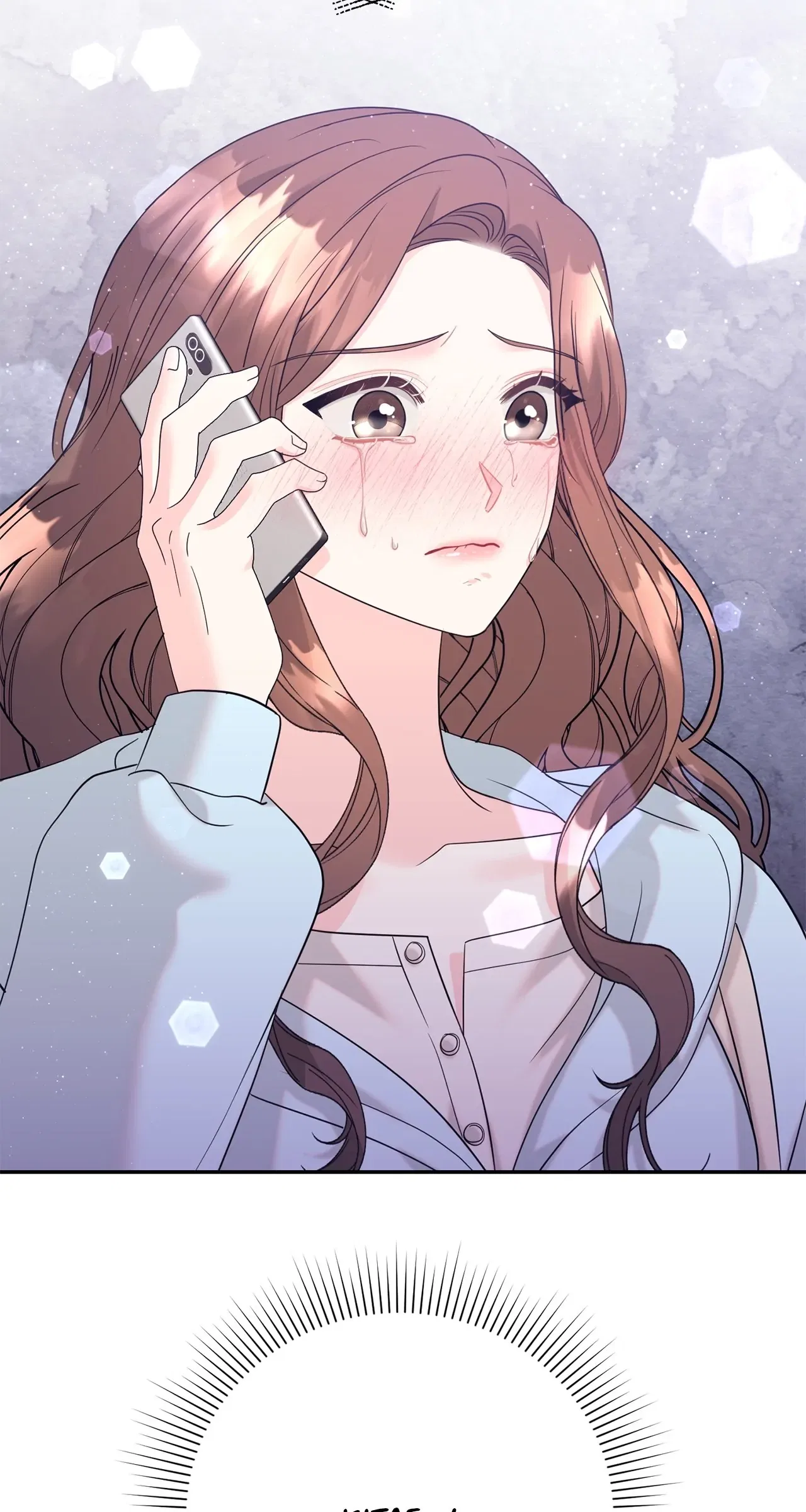 Fake Wife Chapter 61 – Page 13