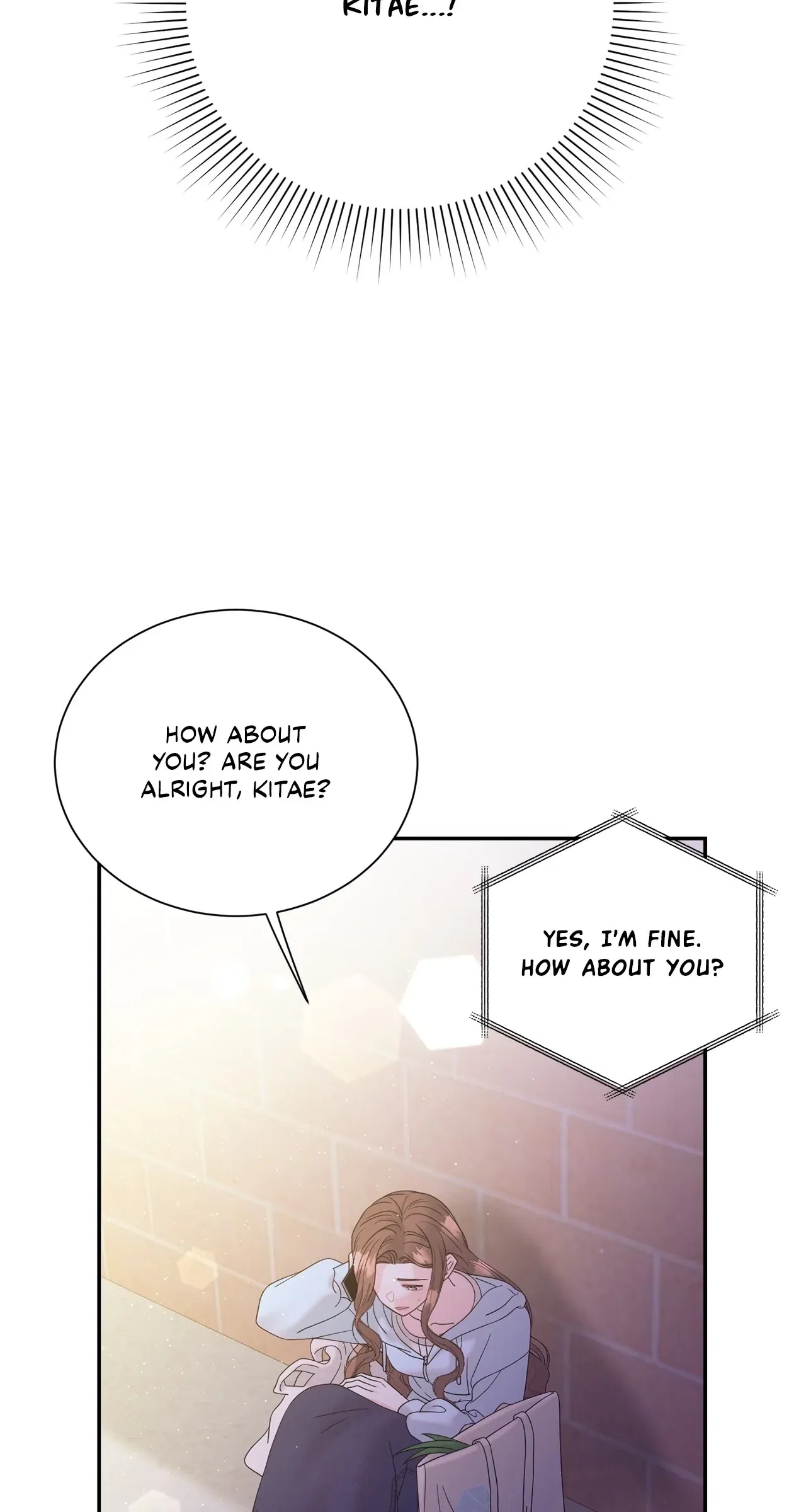 Fake Wife Chapter 61 – Page 14